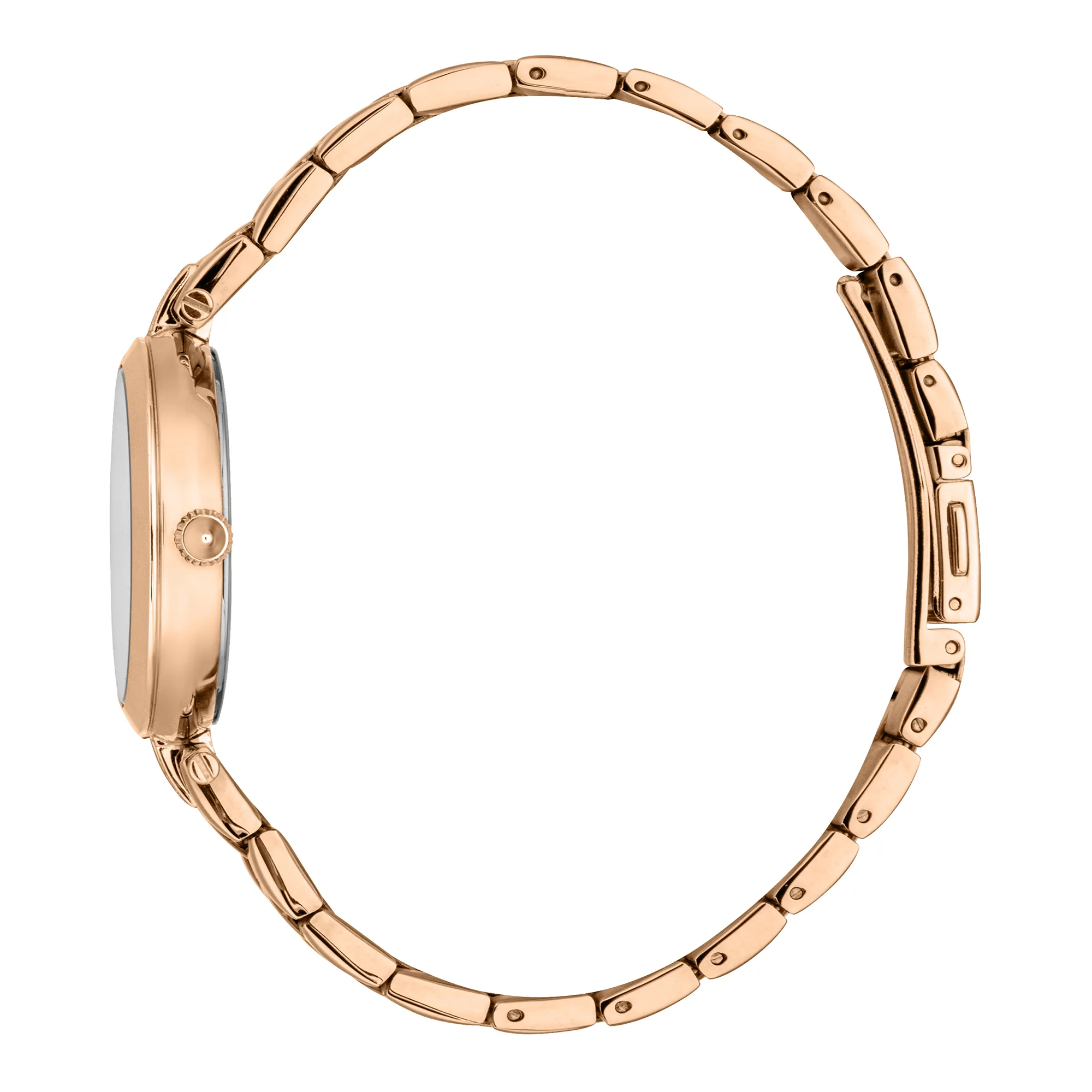 Maiuscola Rose Gold - Image 2