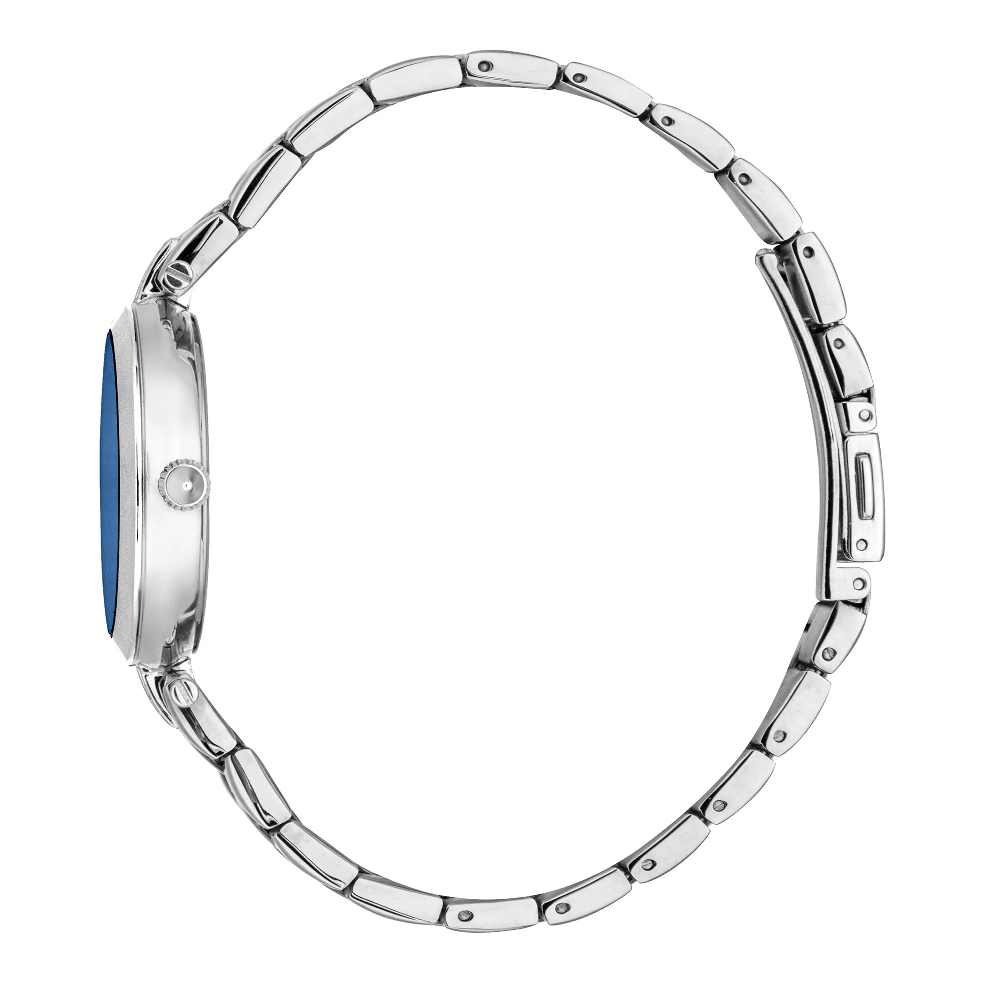 Maiuscola Silver Blue - Image 2