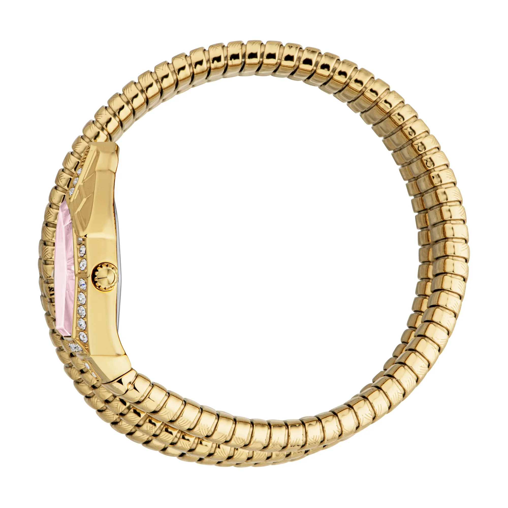 Mesmerizing Yellow Gold Red - Image 3
