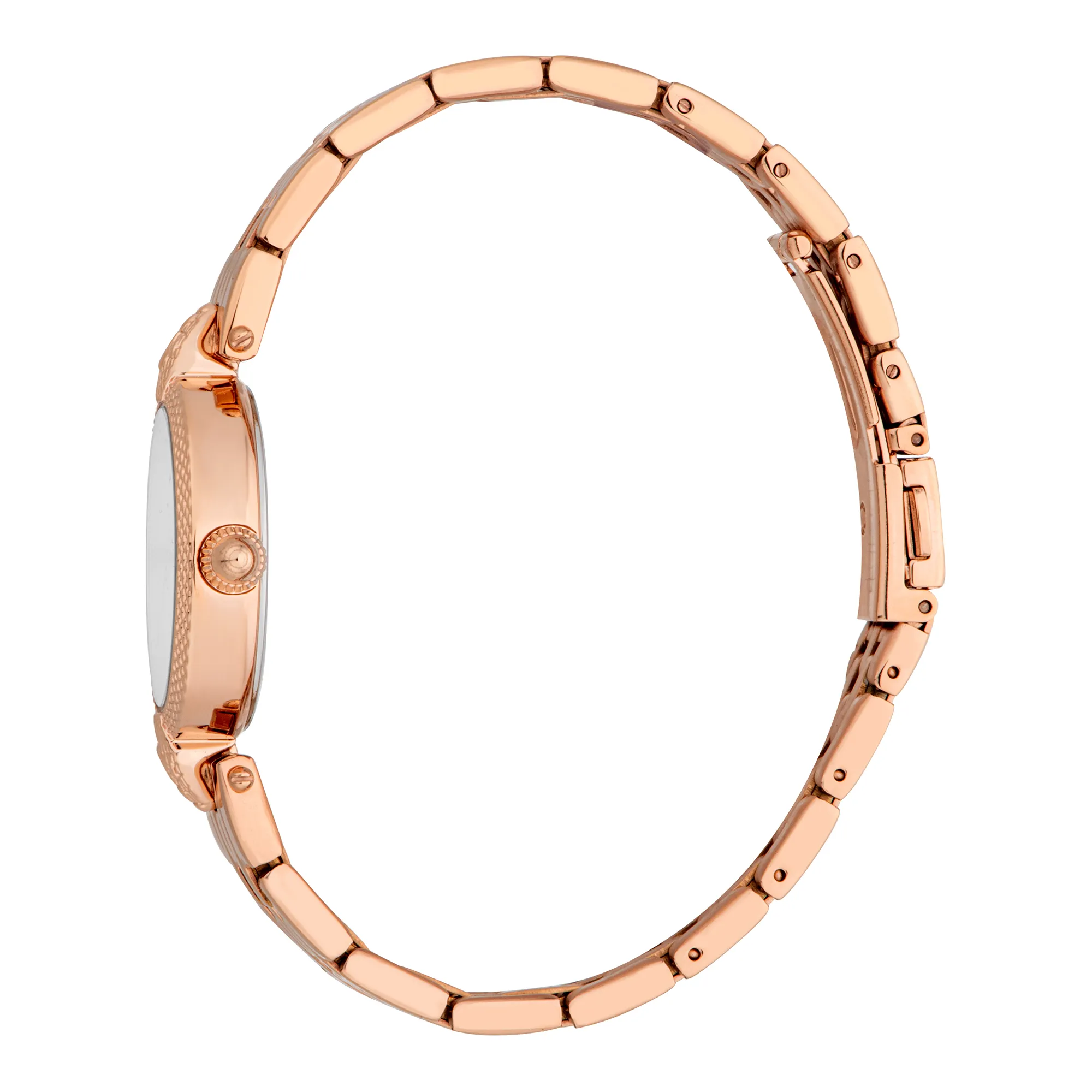 Mini Attraente Rose Gold Silver - Image 2