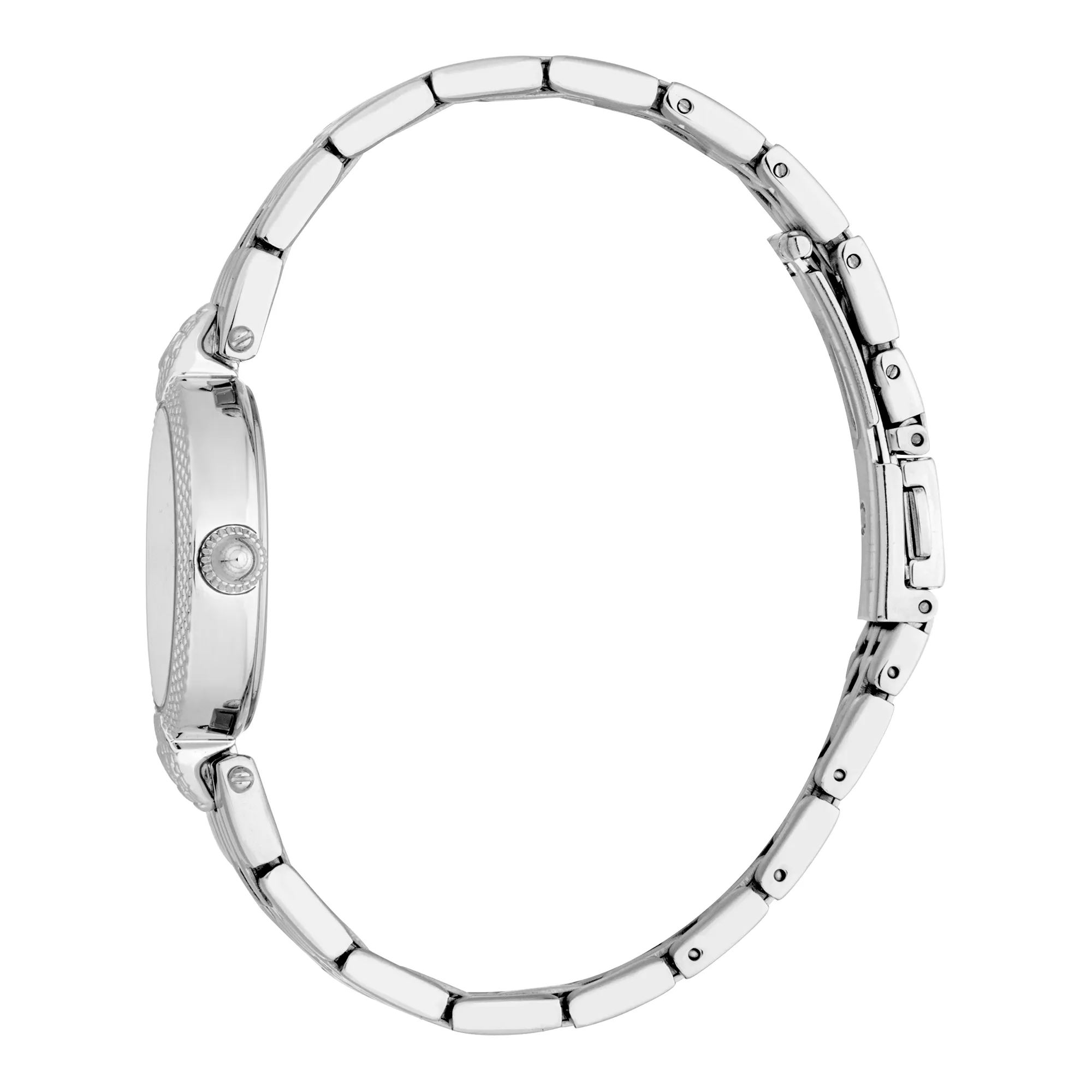 Mini Attraente Silver - Image 3