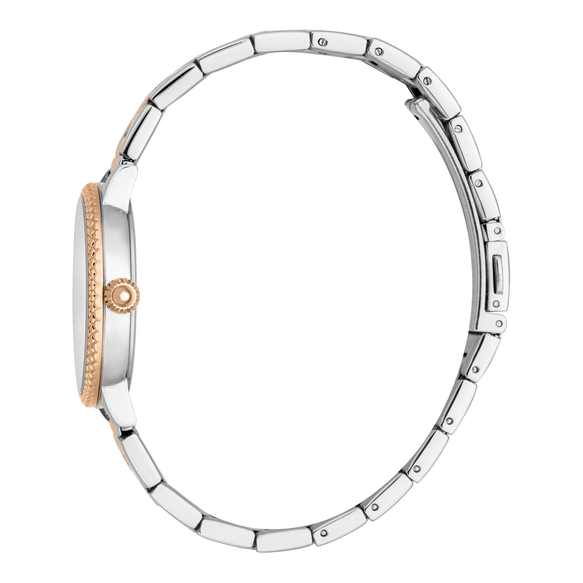 Miraggio 2-Tone Rose Gold - Image 3
