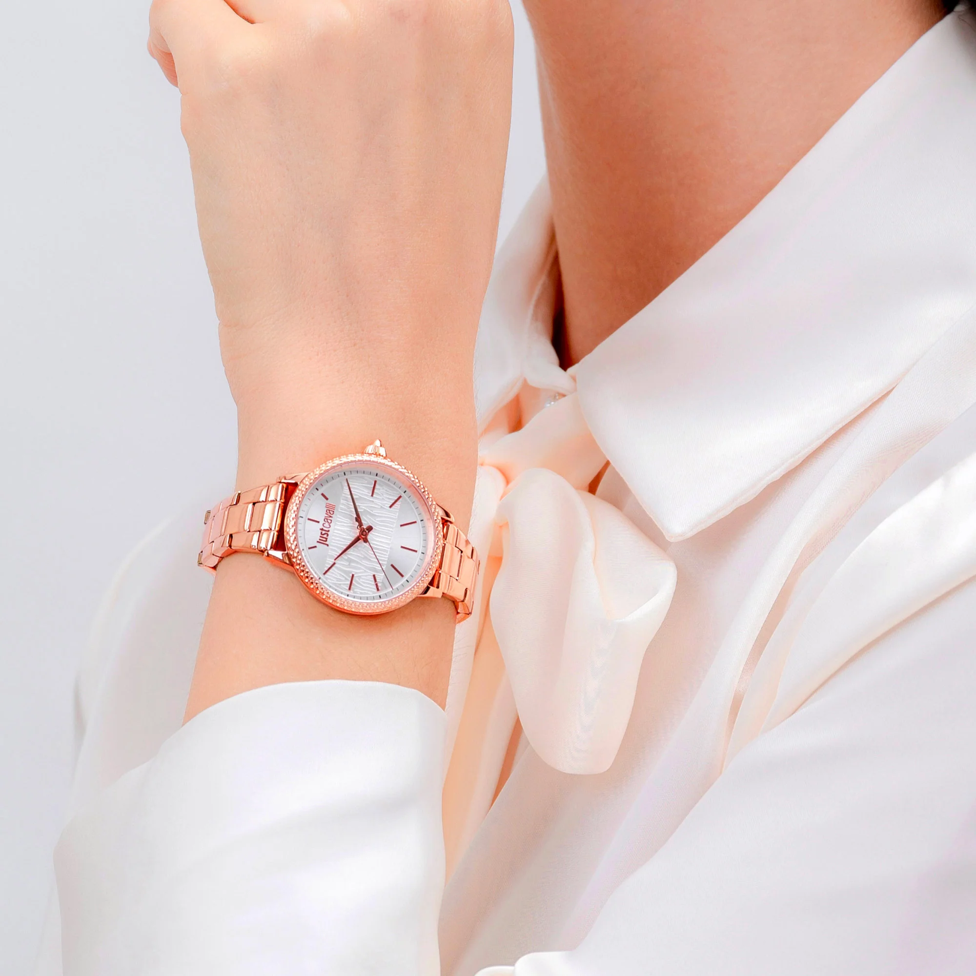Miraggio Rose Gold - Image 2