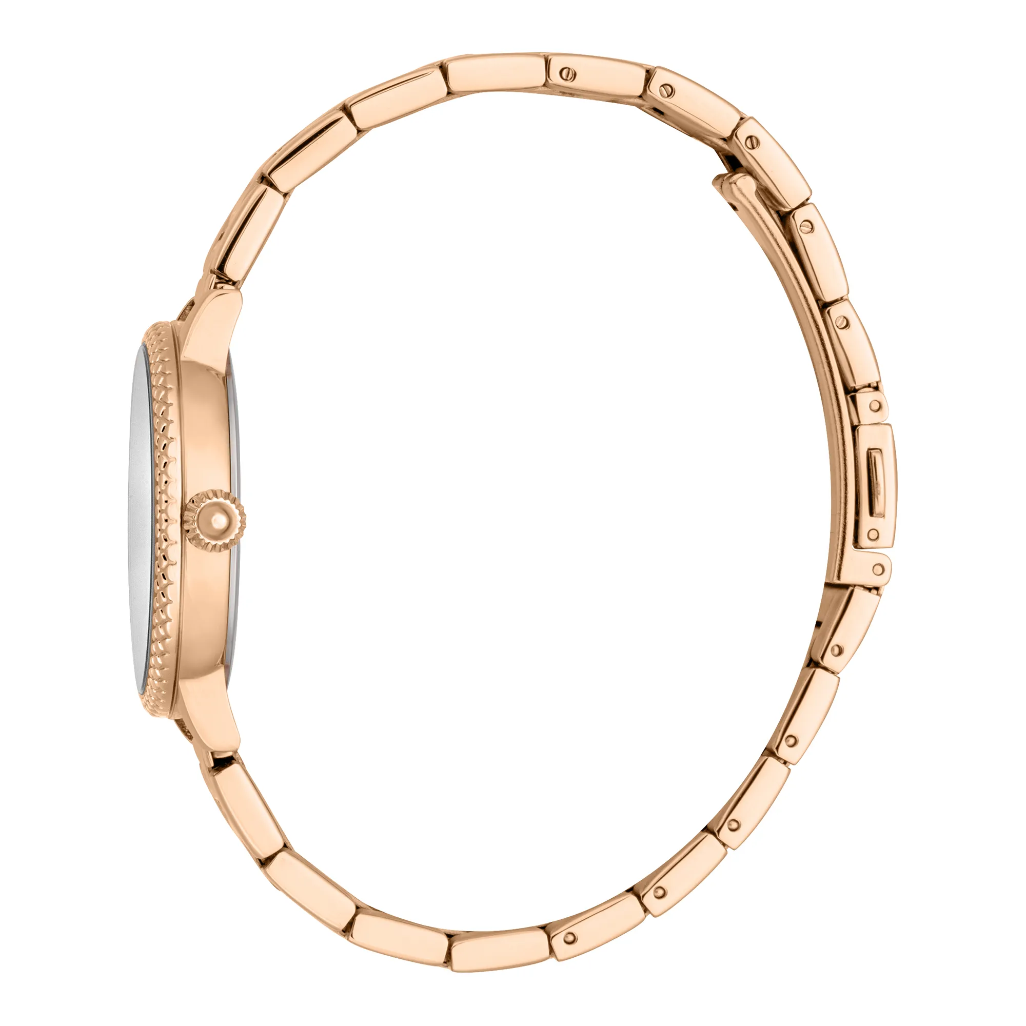 Miraggio Rose Gold - Image 3
