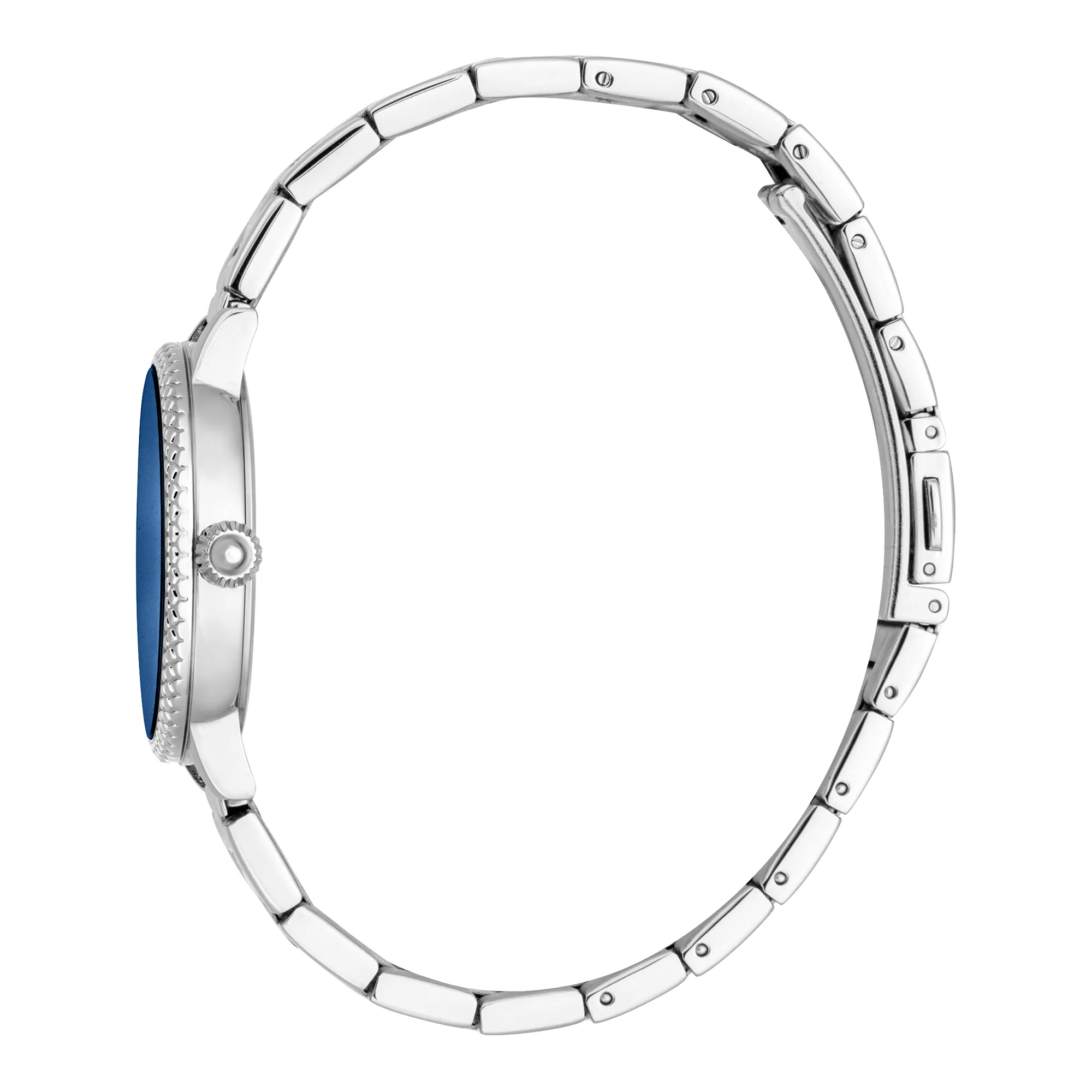 Miraggio Silver Blue - Image 3