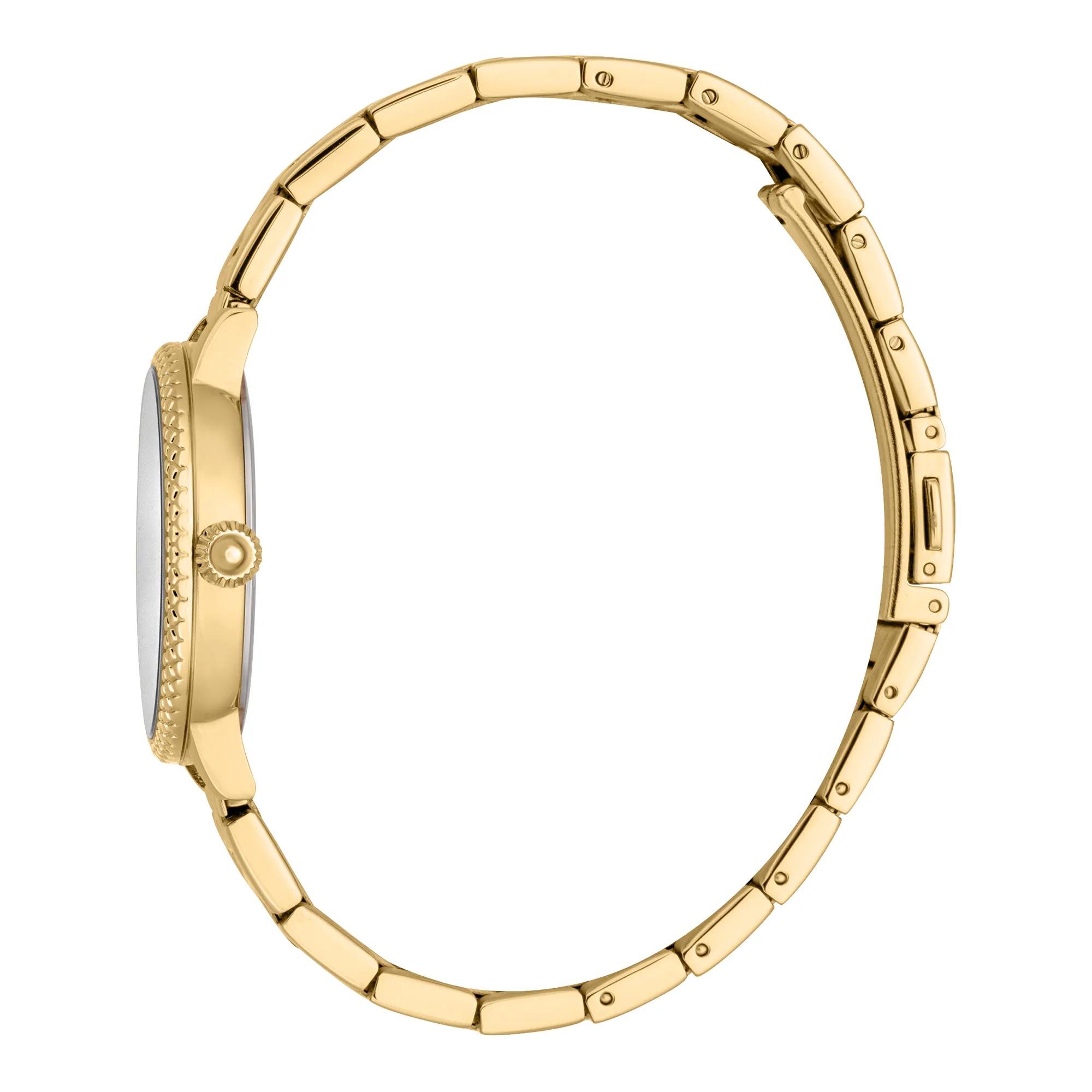 Miraggio Yellow Gold - Image 3