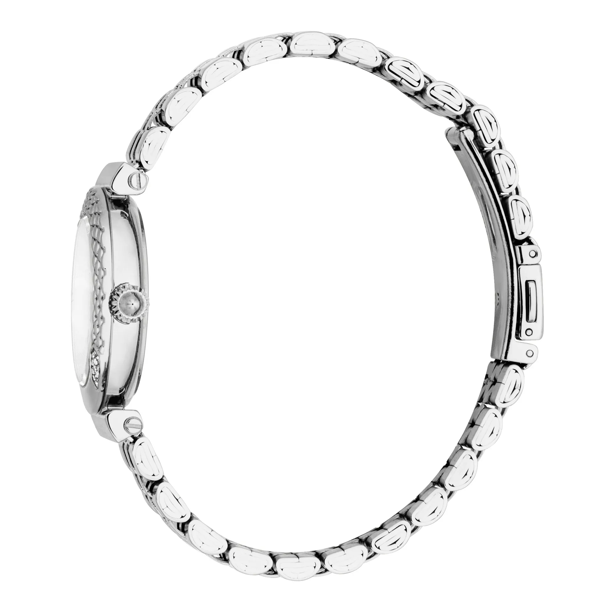 Mistero Snake Silver - Image 2