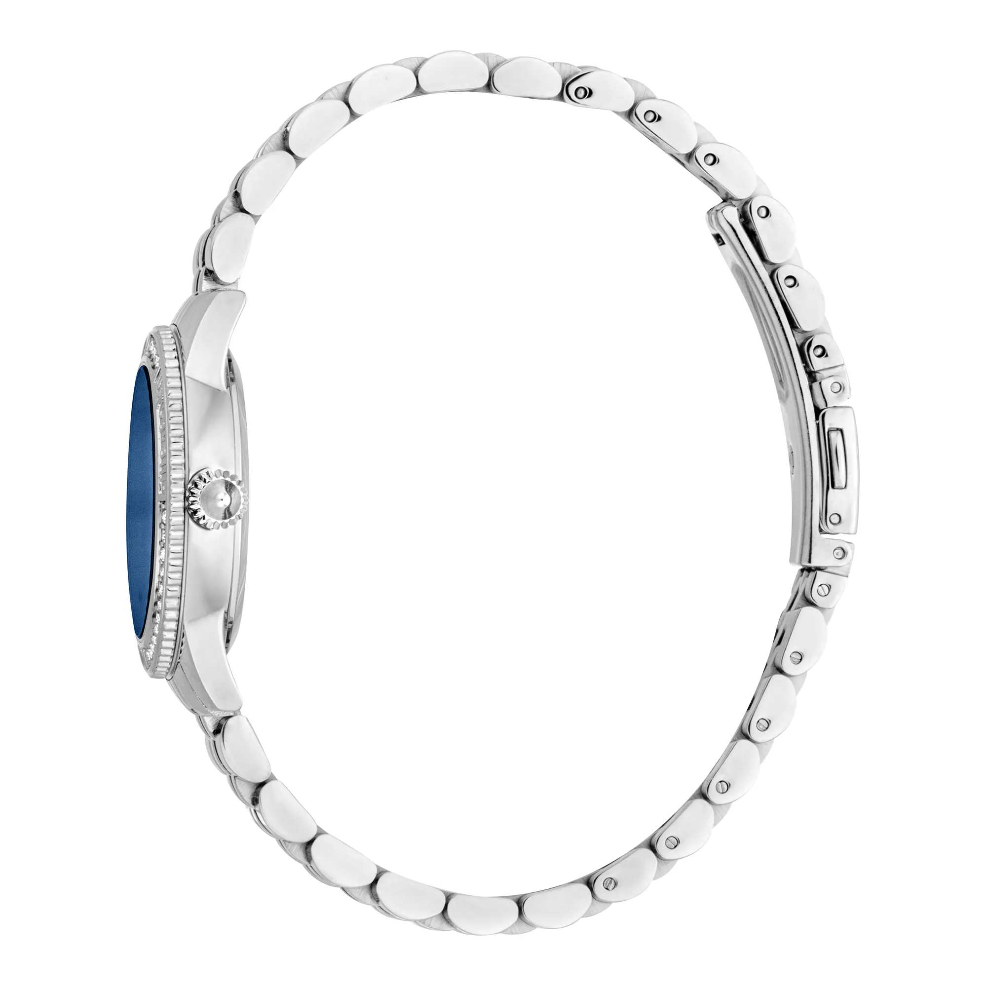 Neive Silver Blue - Image 3