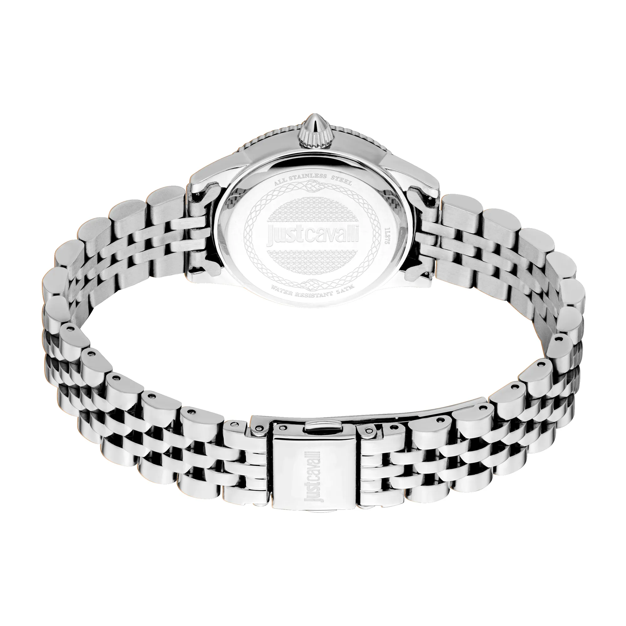 Neive Silver Blue - Image 4
