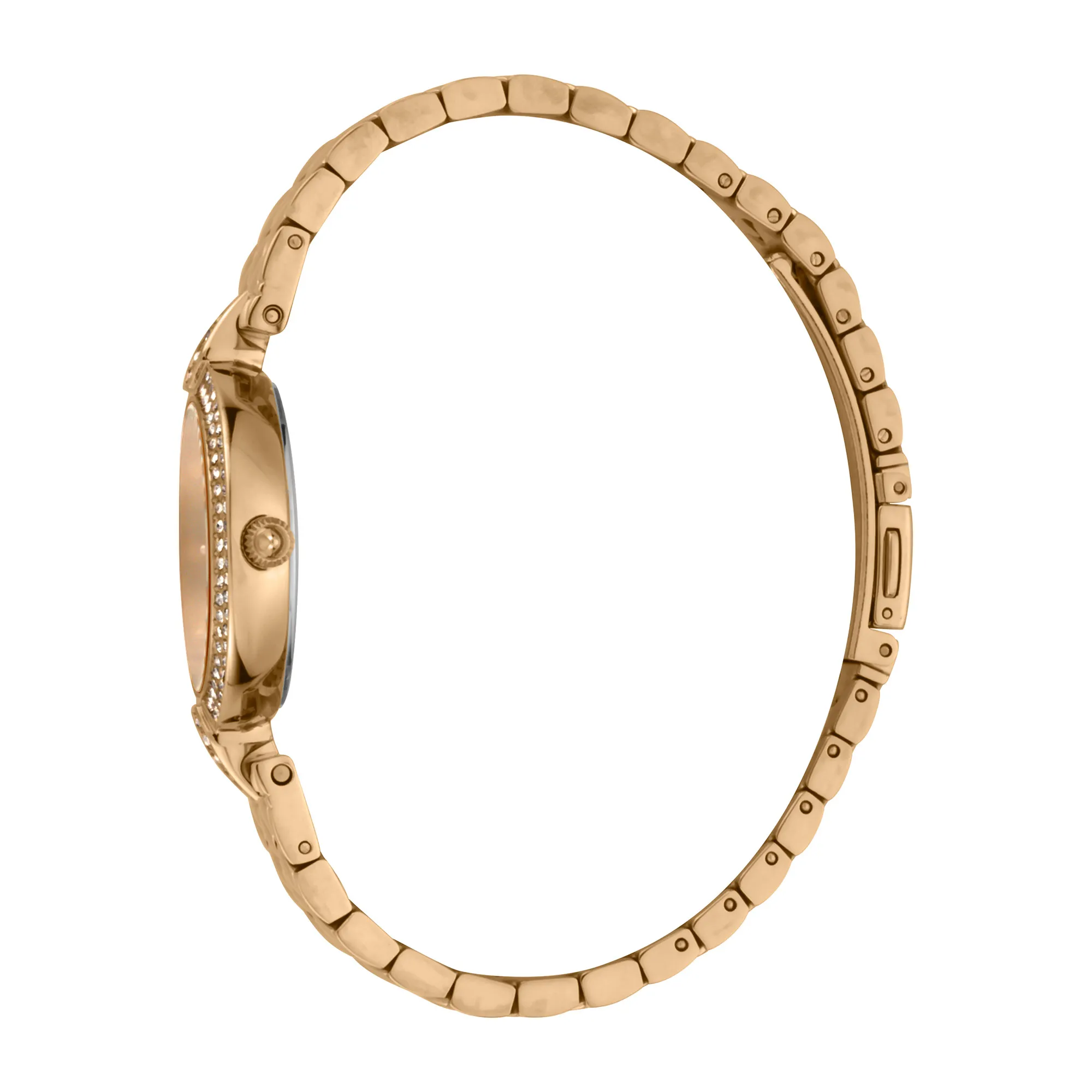Nobile Glam Rose Gold - Image 2
