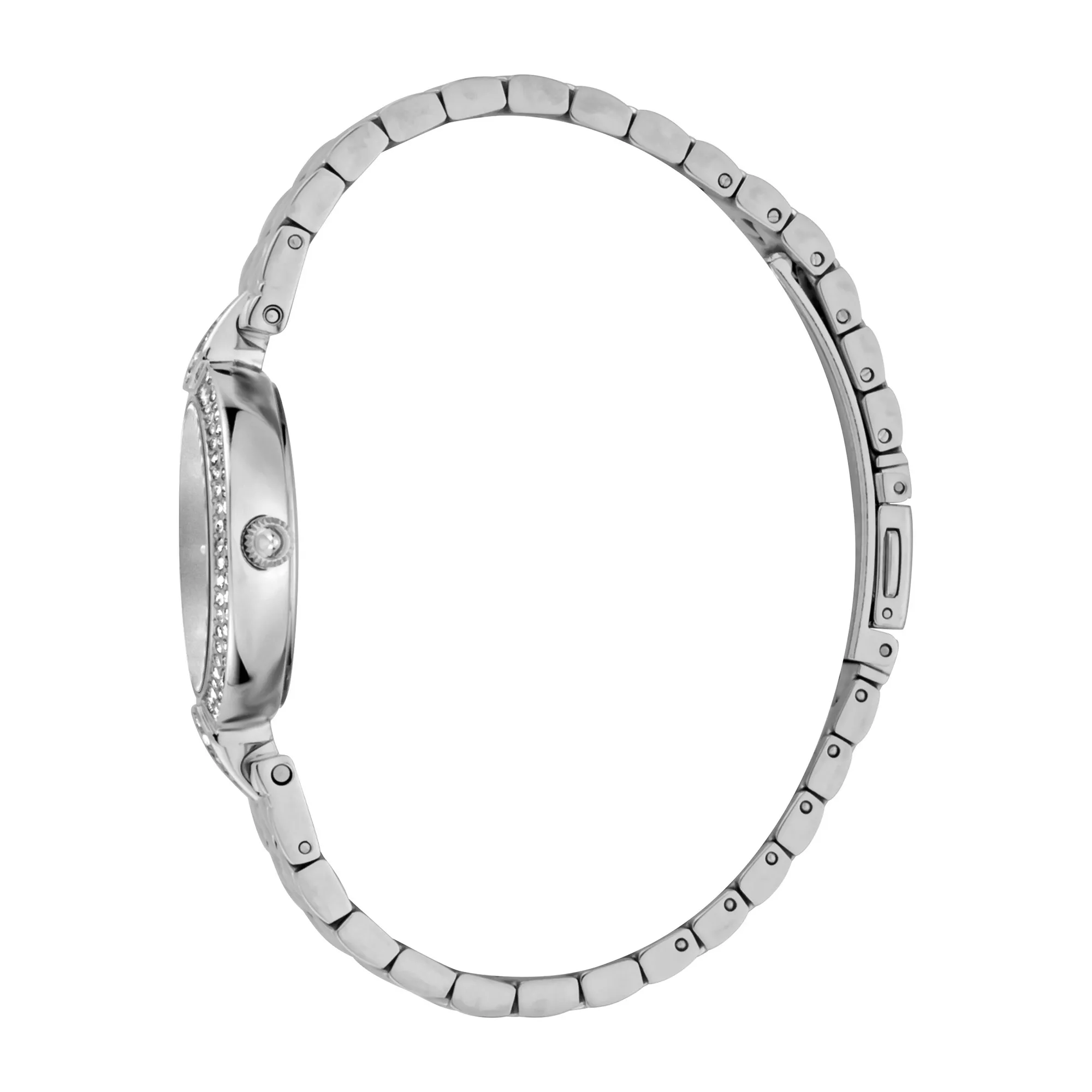 Nobile Glam Silver Steel - Image 2