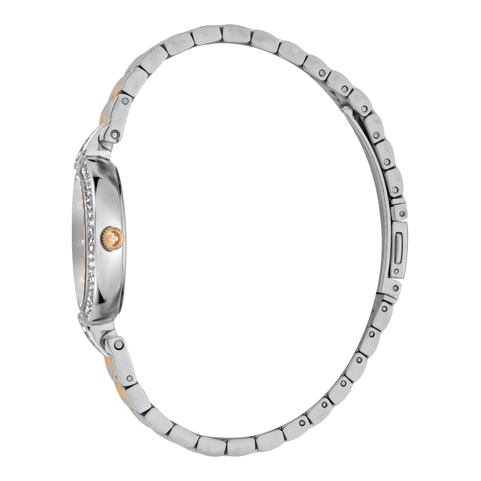 Nobile Glam Two Tones RG - Image 2