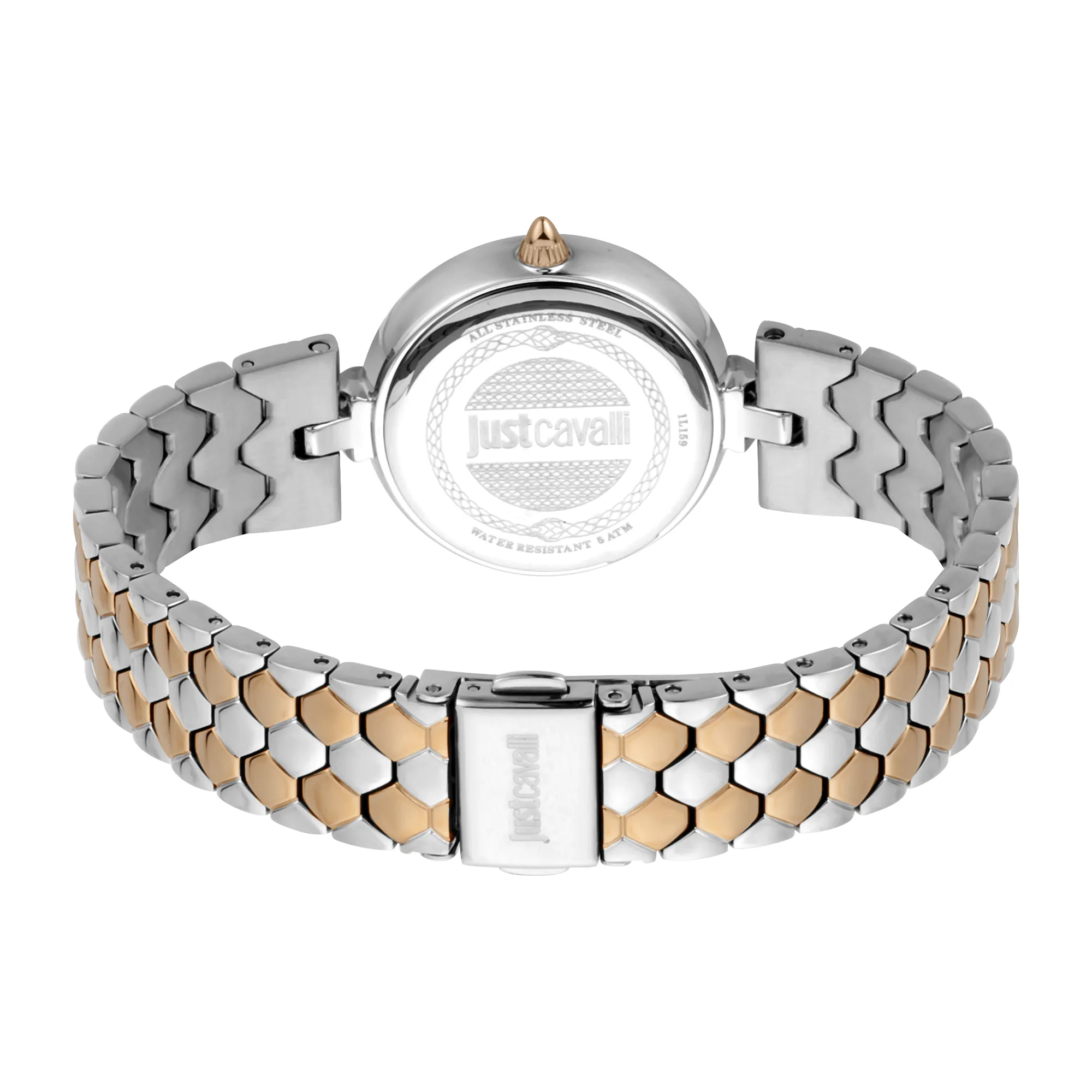 Nobile Glam Two Tones RG - Image 3