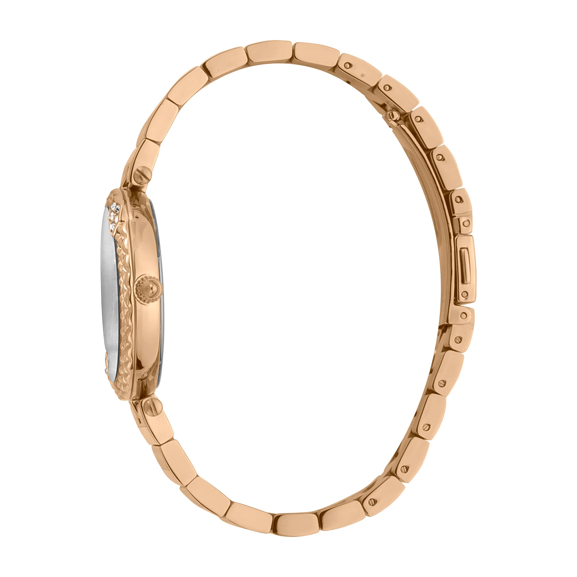 Nobile Rose Gold - Image 2