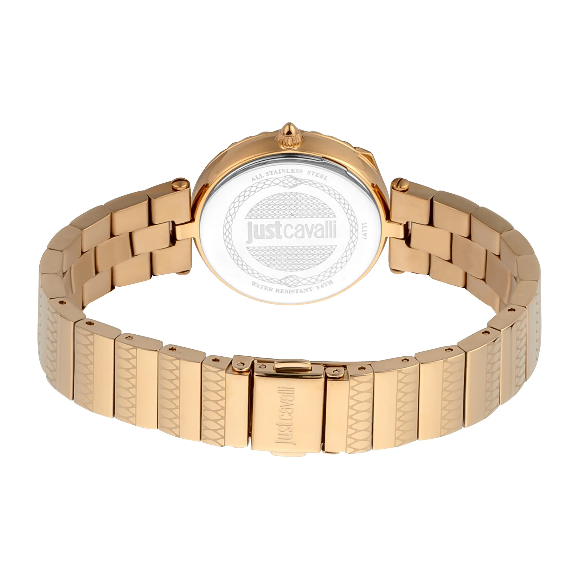Nobile Rose Gold - Image 3