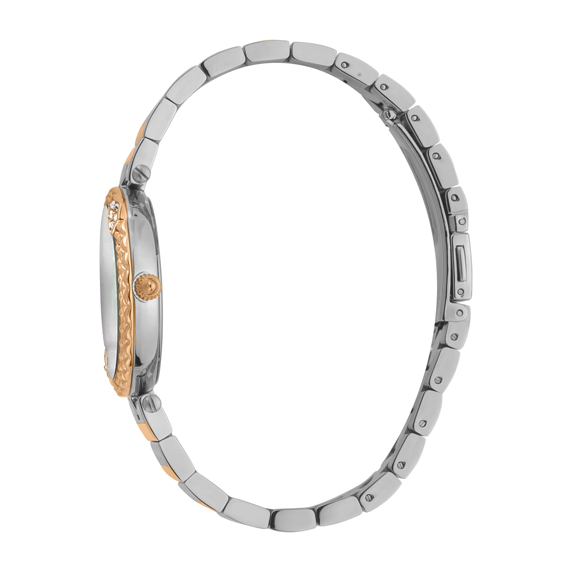 Nobile Two Tones RG - Image 2