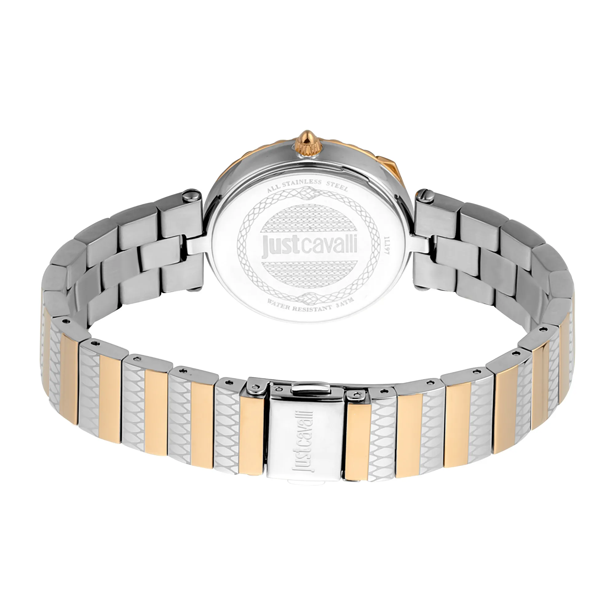 Nobile Two Tones RG - Image 3