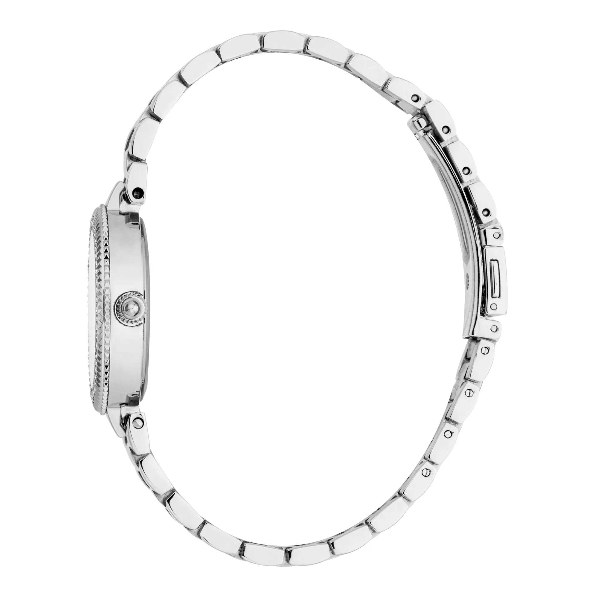 Ostentatious Silver - Image 3