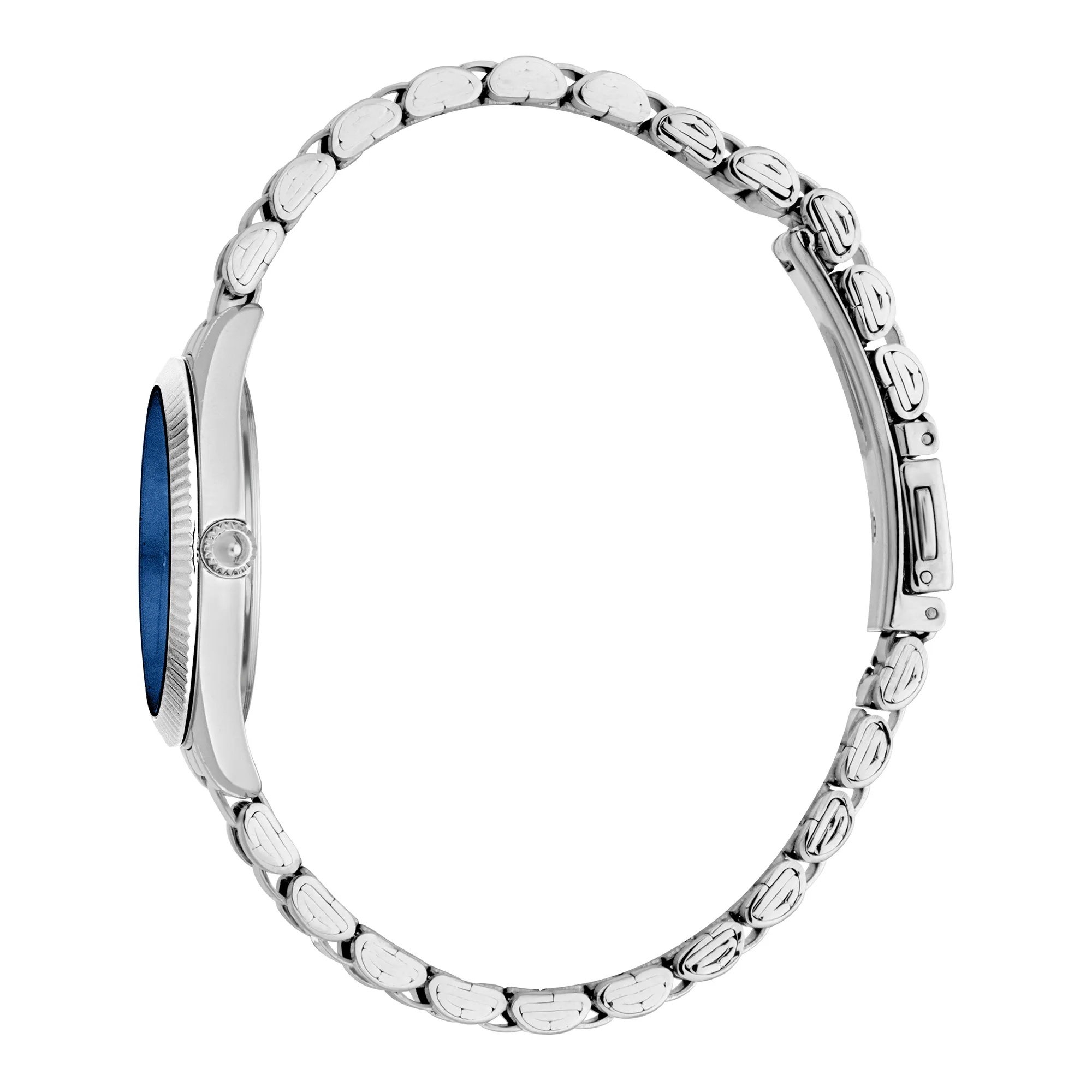 Pacentro Silver Blue - Image 3