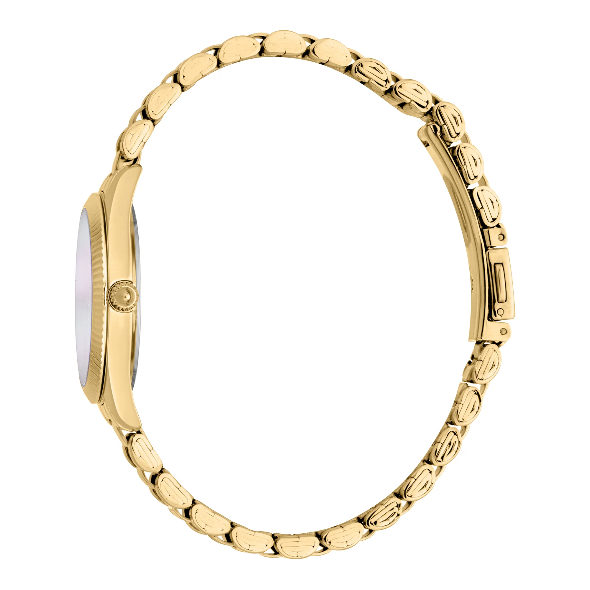 Pacentro Yellow Gold MOP - Image 3