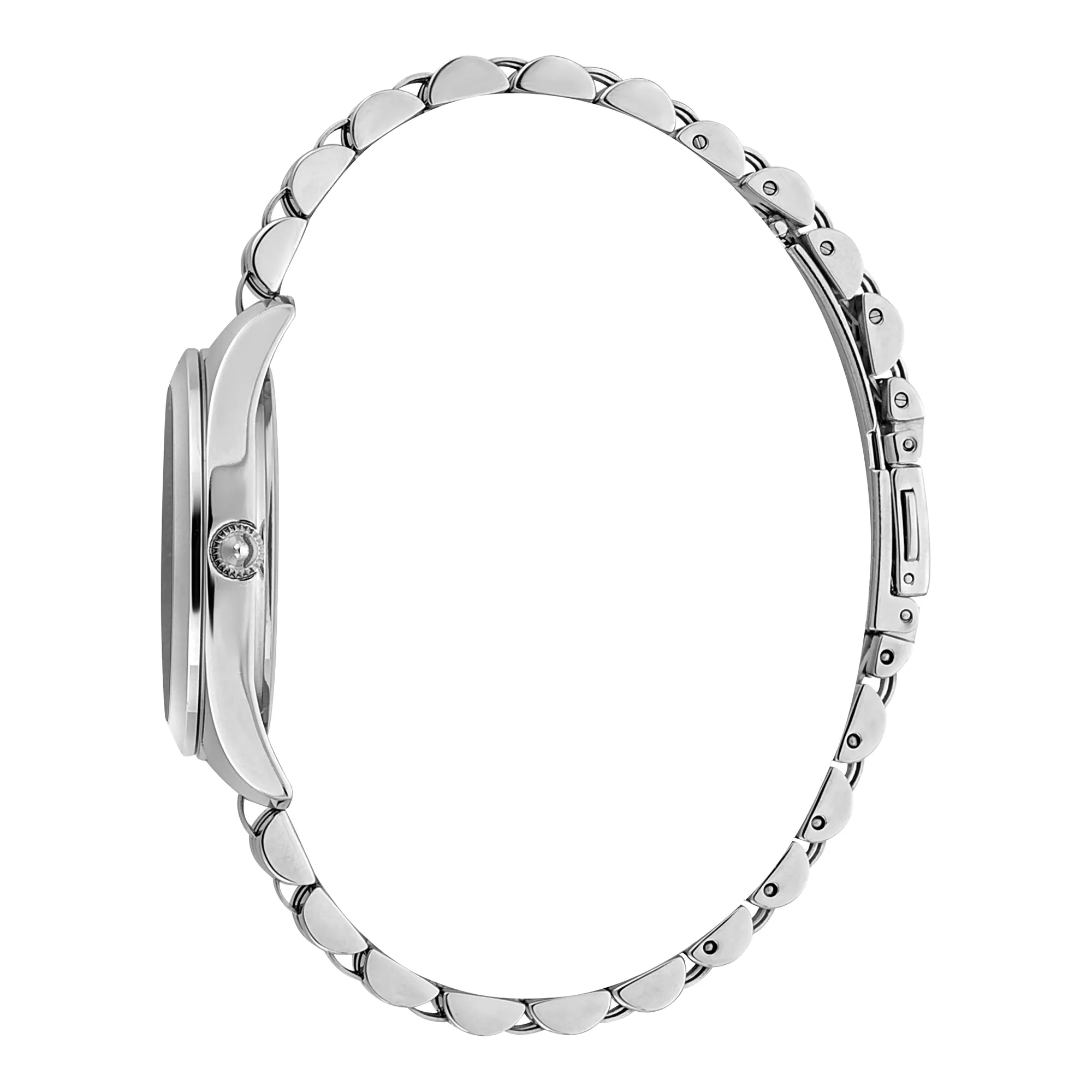 Pantera Silver Black - Image 2