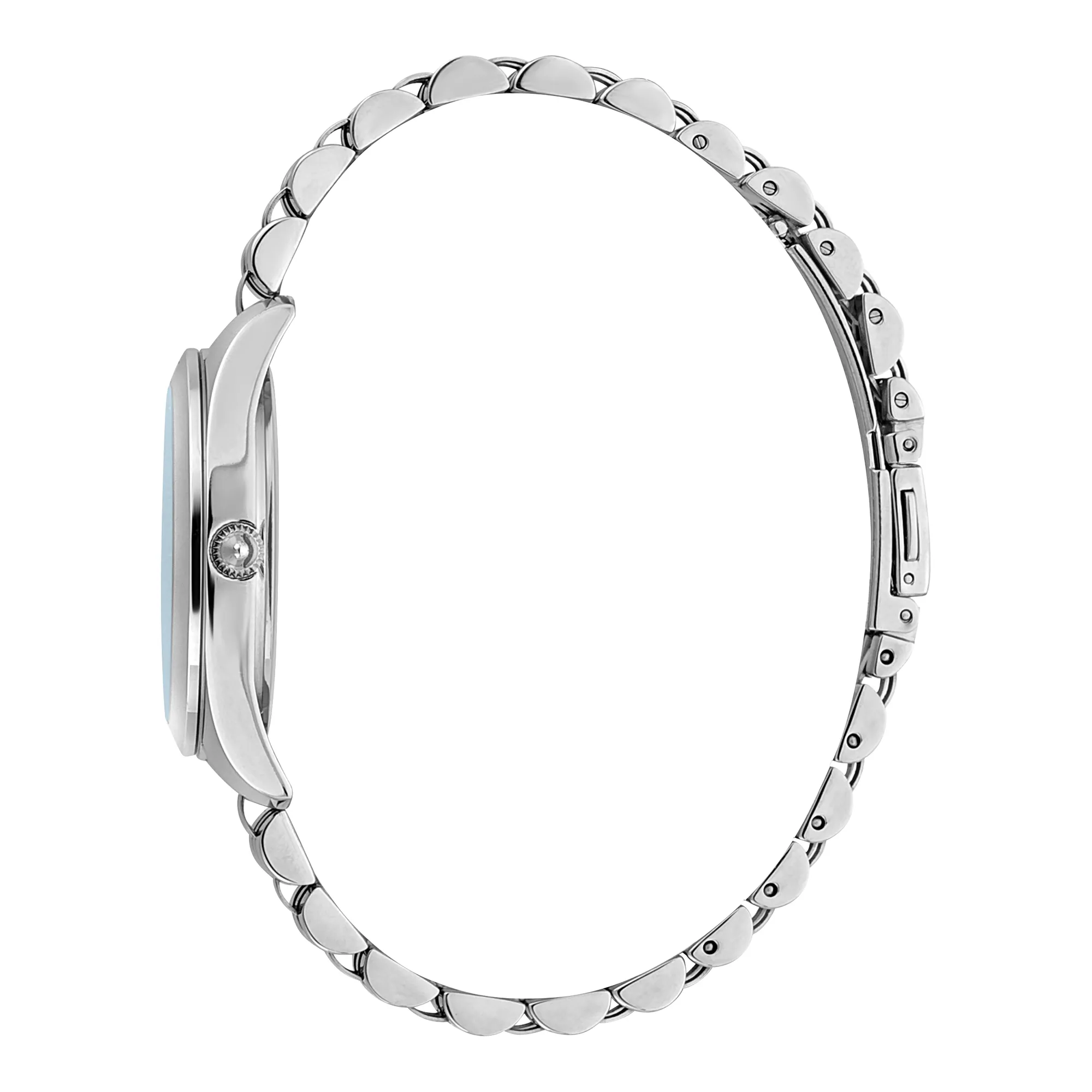 Pantera Silver Turquoise - Image 2