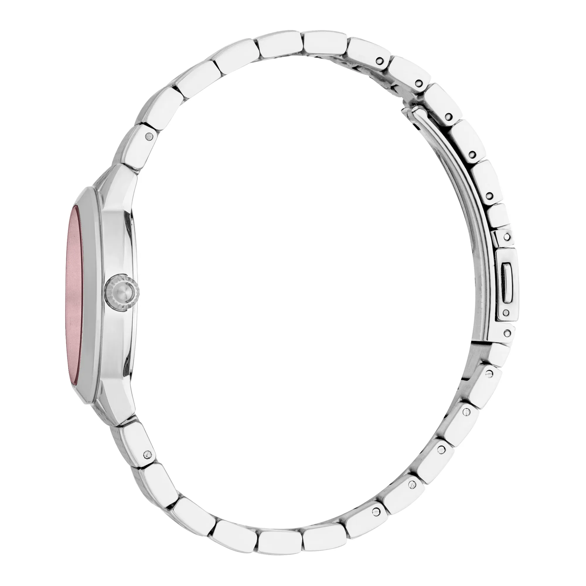 Passione Silver Grey Pink - Image 2