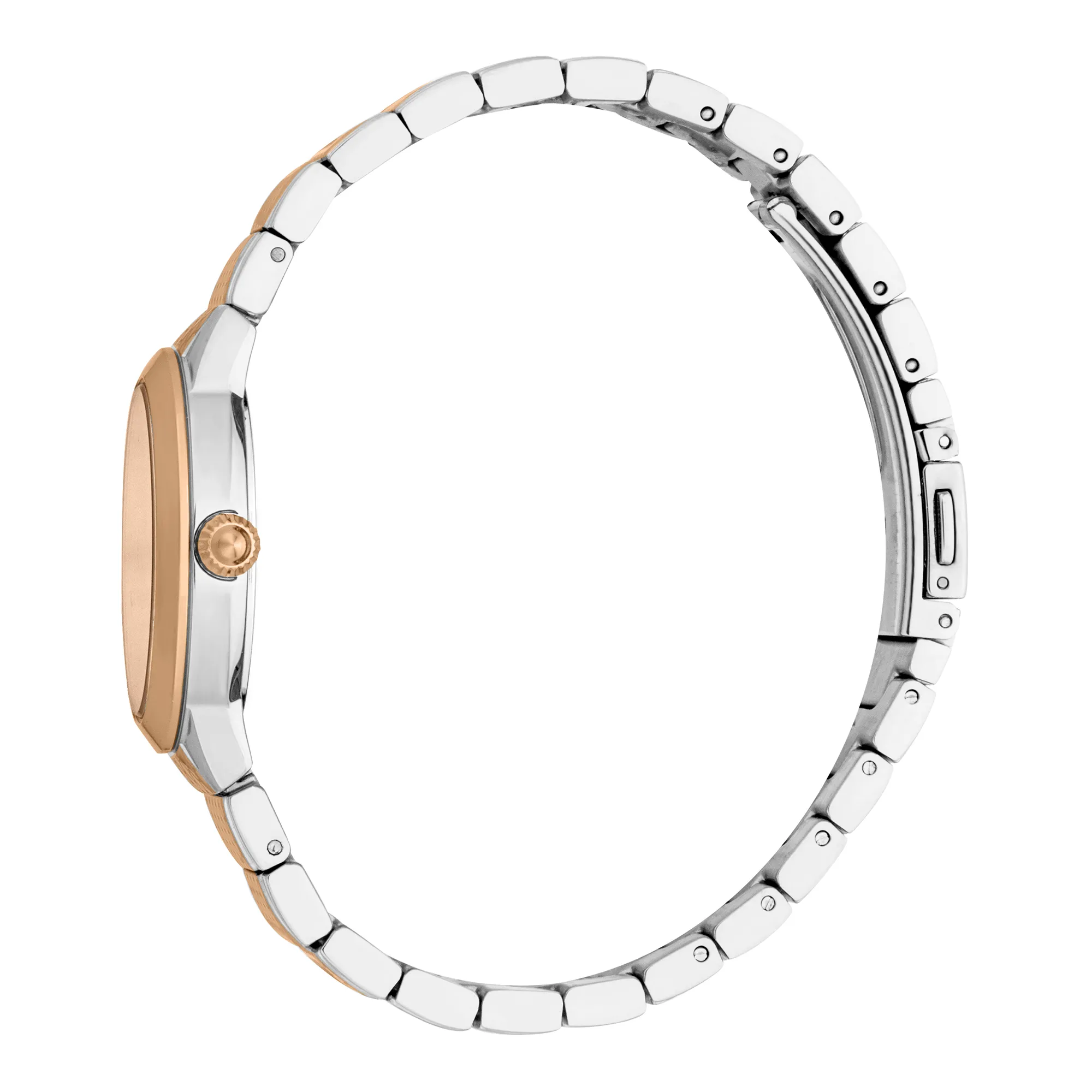Passione Two Tones RG Rose Gold - Image 2