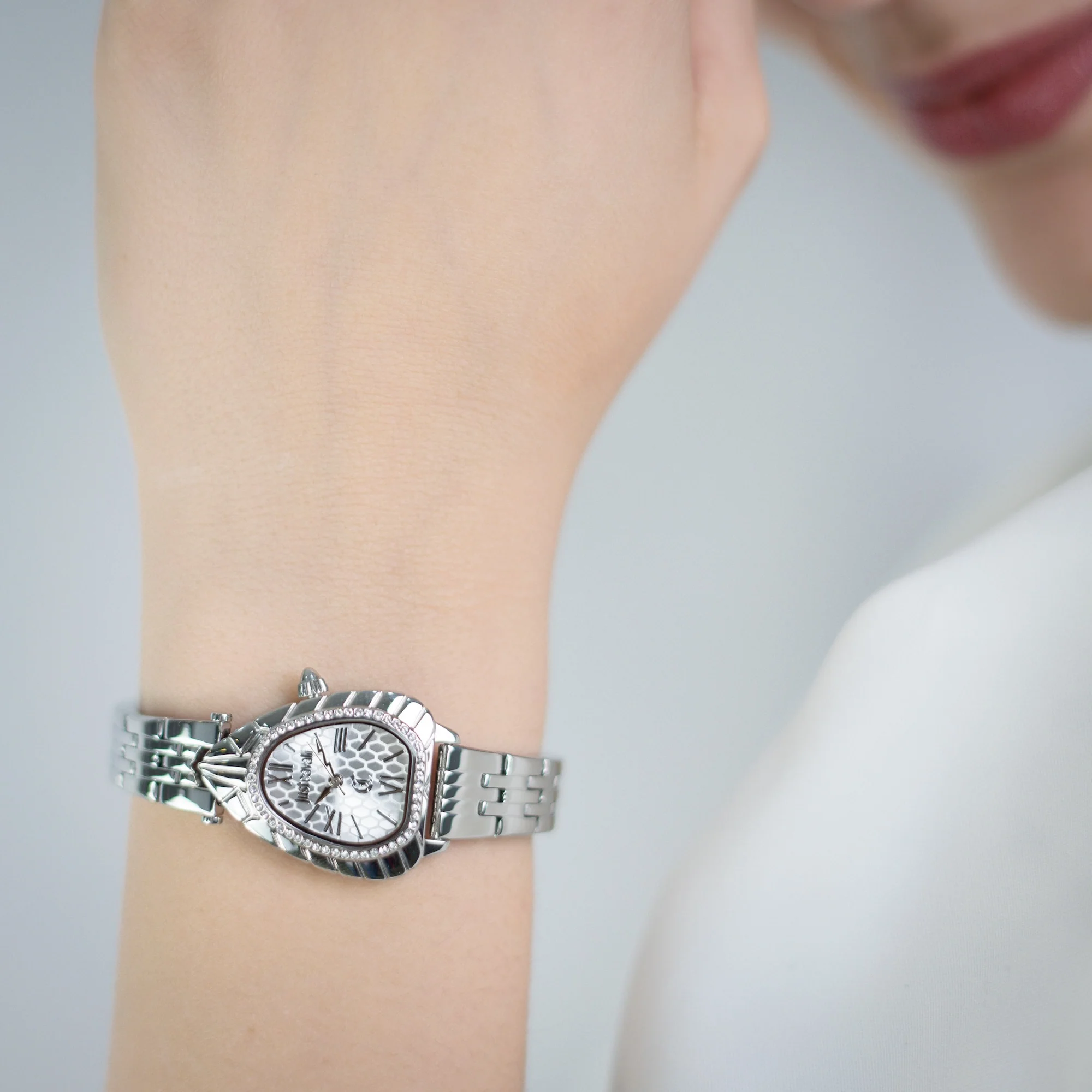 Perla Silver - Image 2