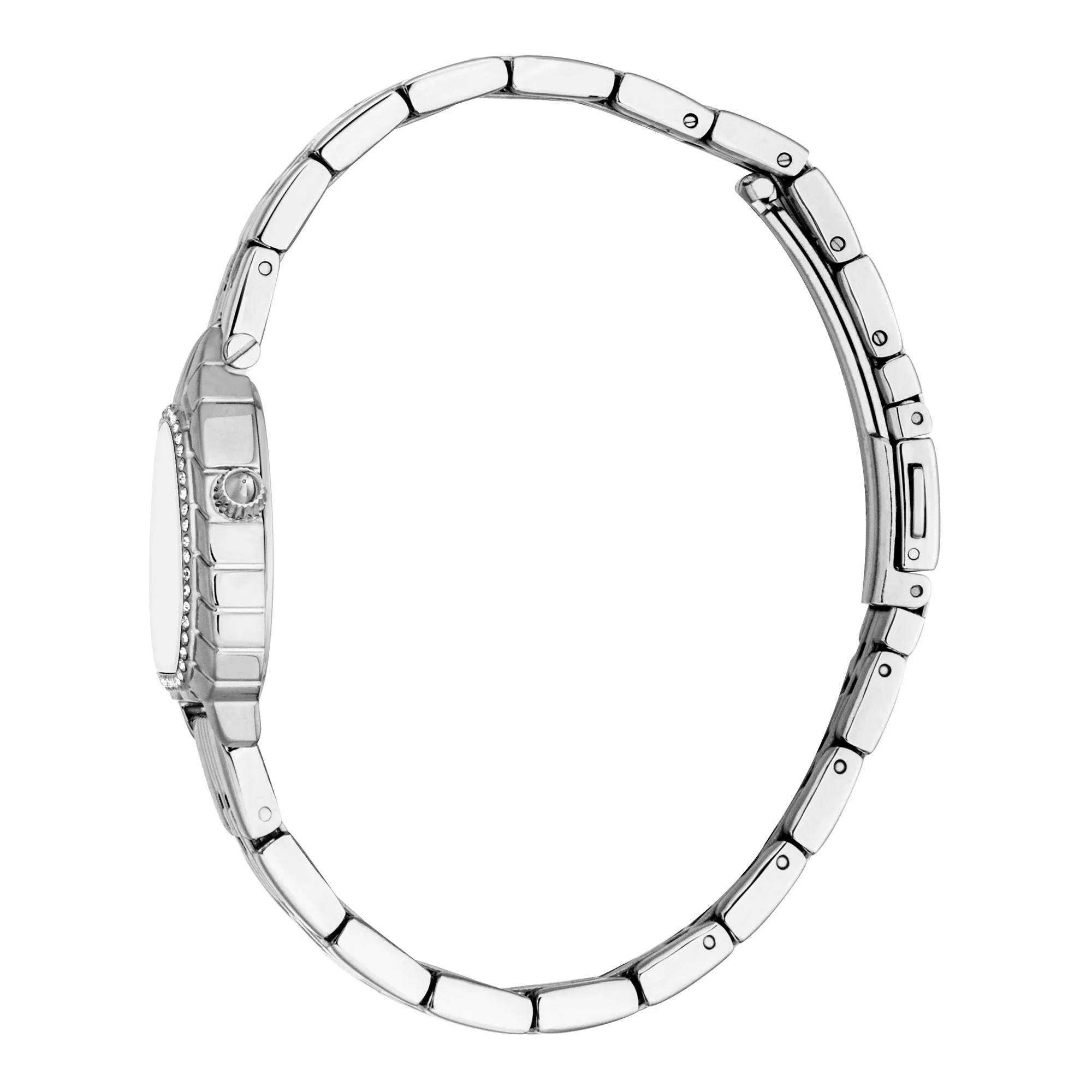 Perla Silver - Image 3