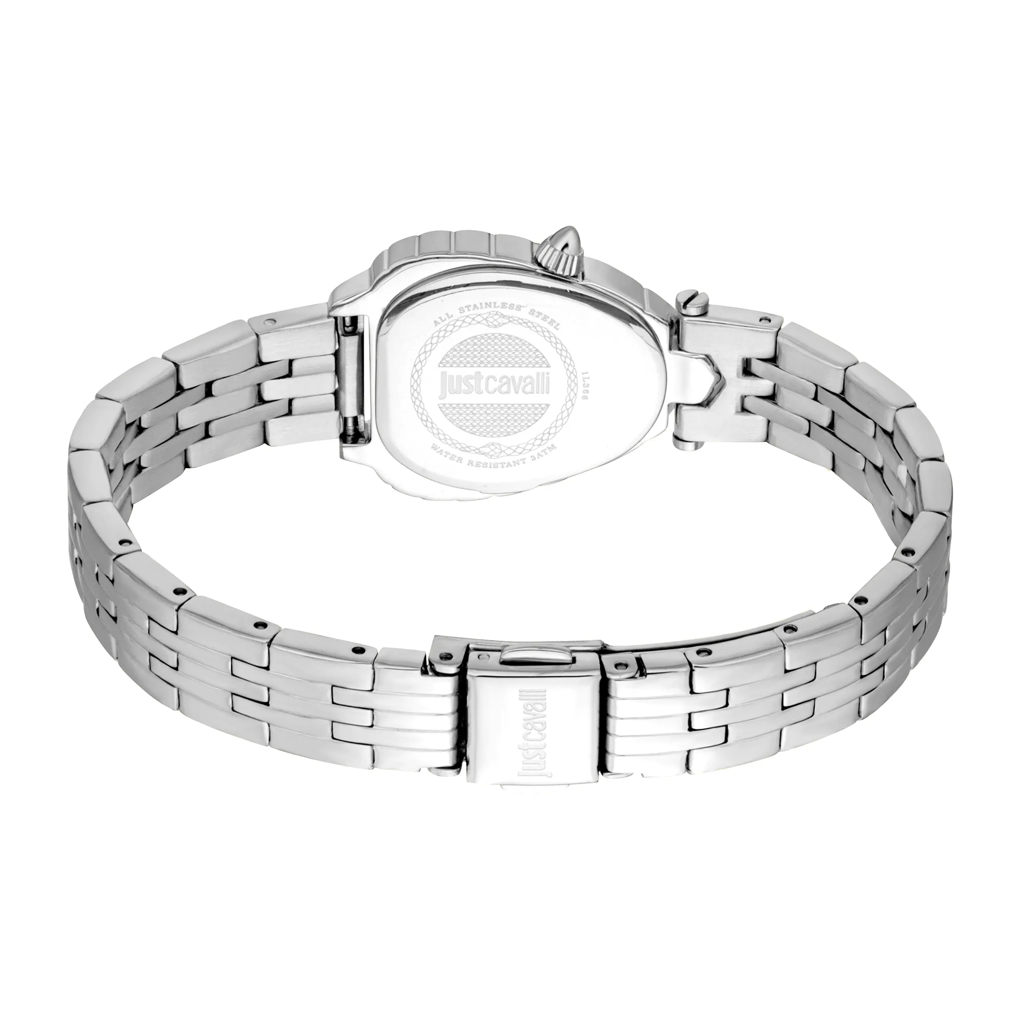 Perla Silver - Image 4