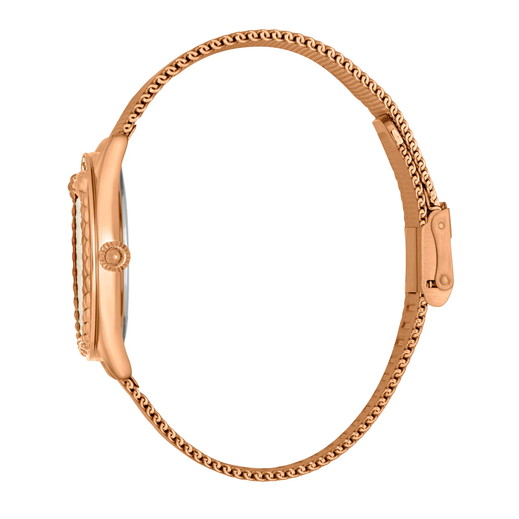 Prestigio 2 Rose Gold MOP - Image 2