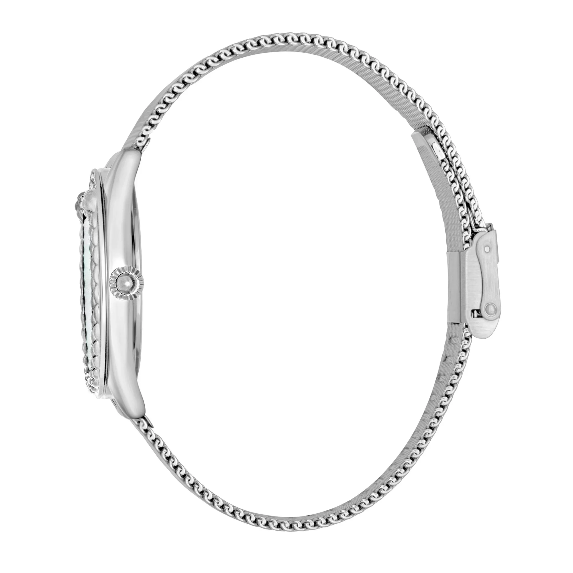 Prestigio 2 Silver MOP - Image 2