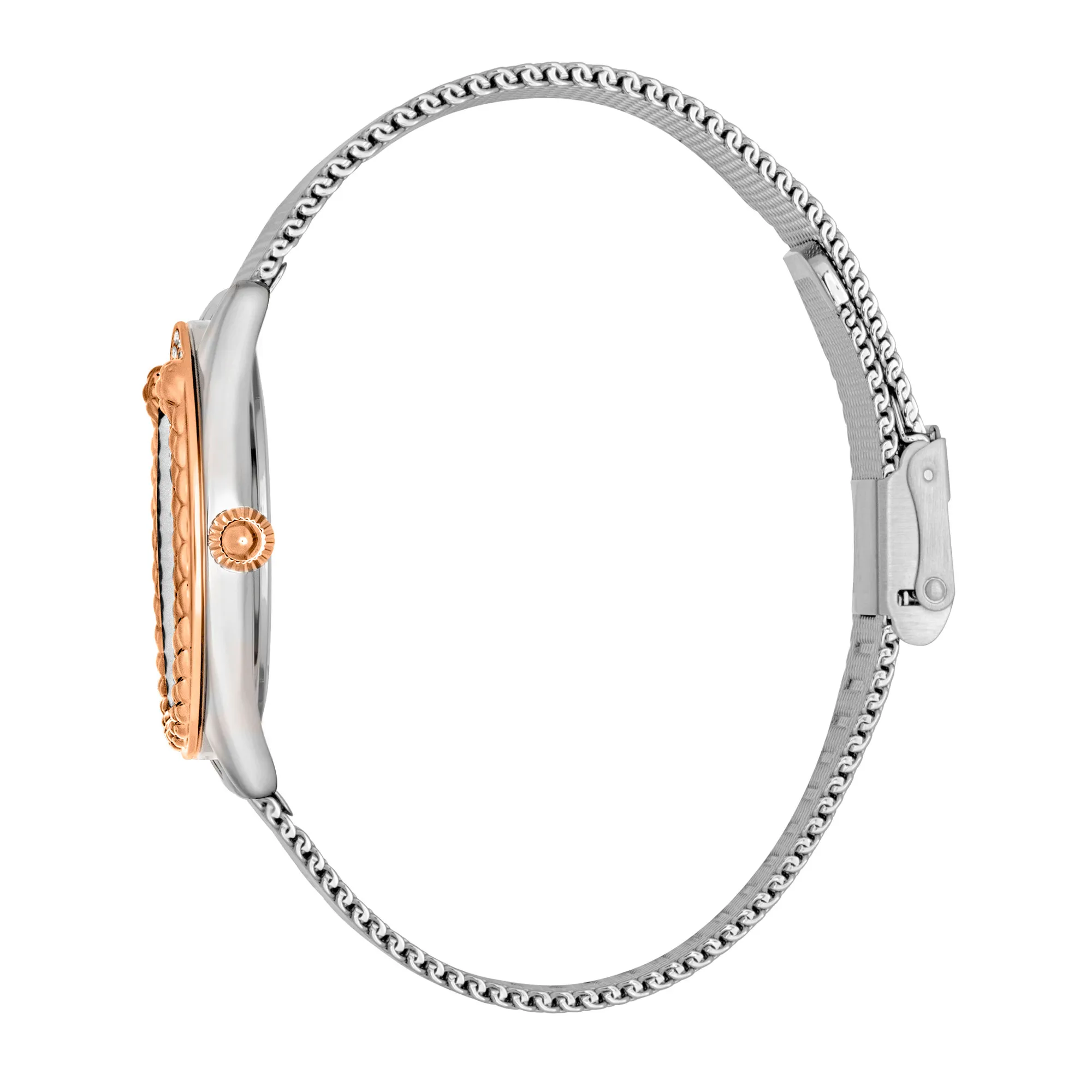 Prestigio 2 Silver RG - Image 2