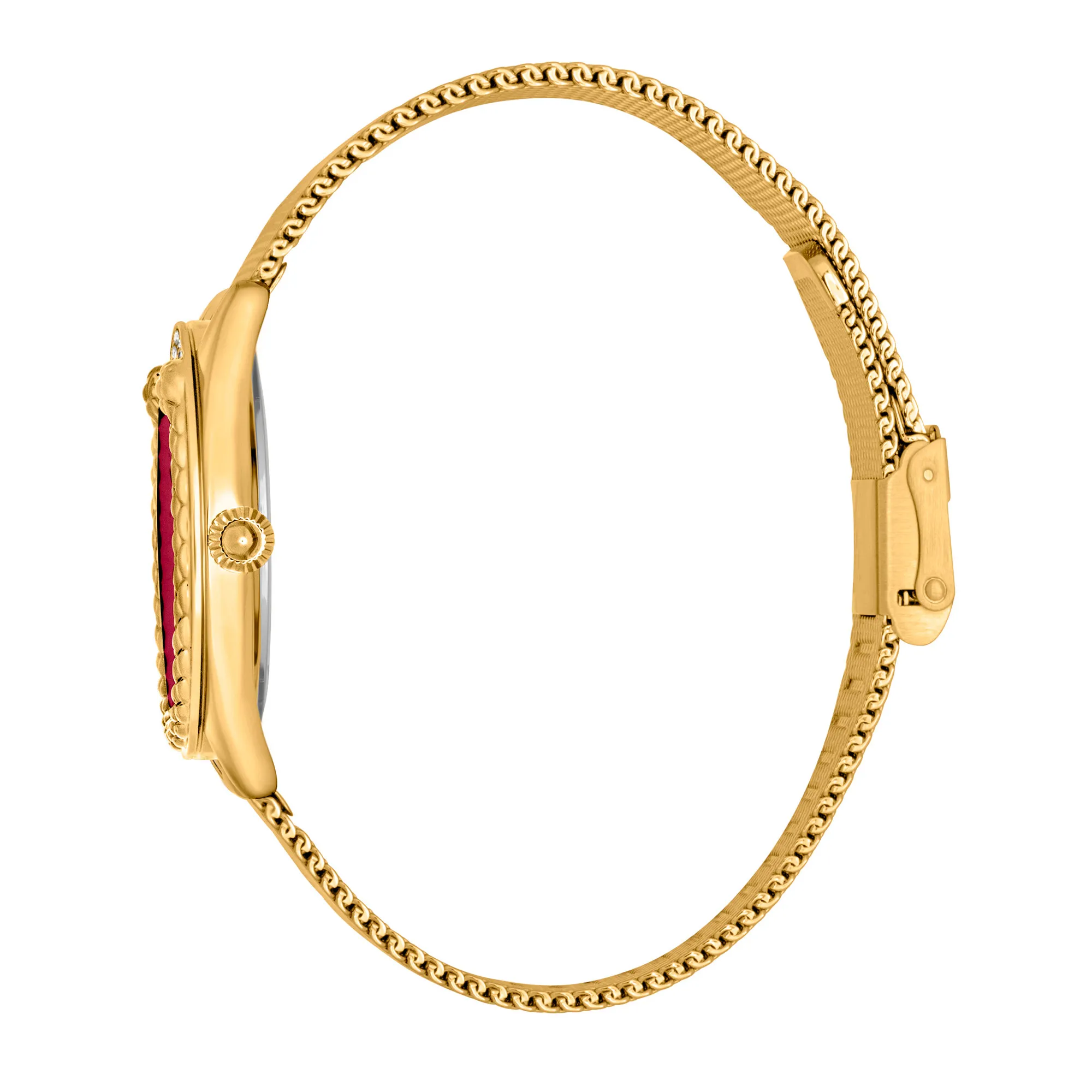 Prestigio 2 Yellow Gold Red - Image 2
