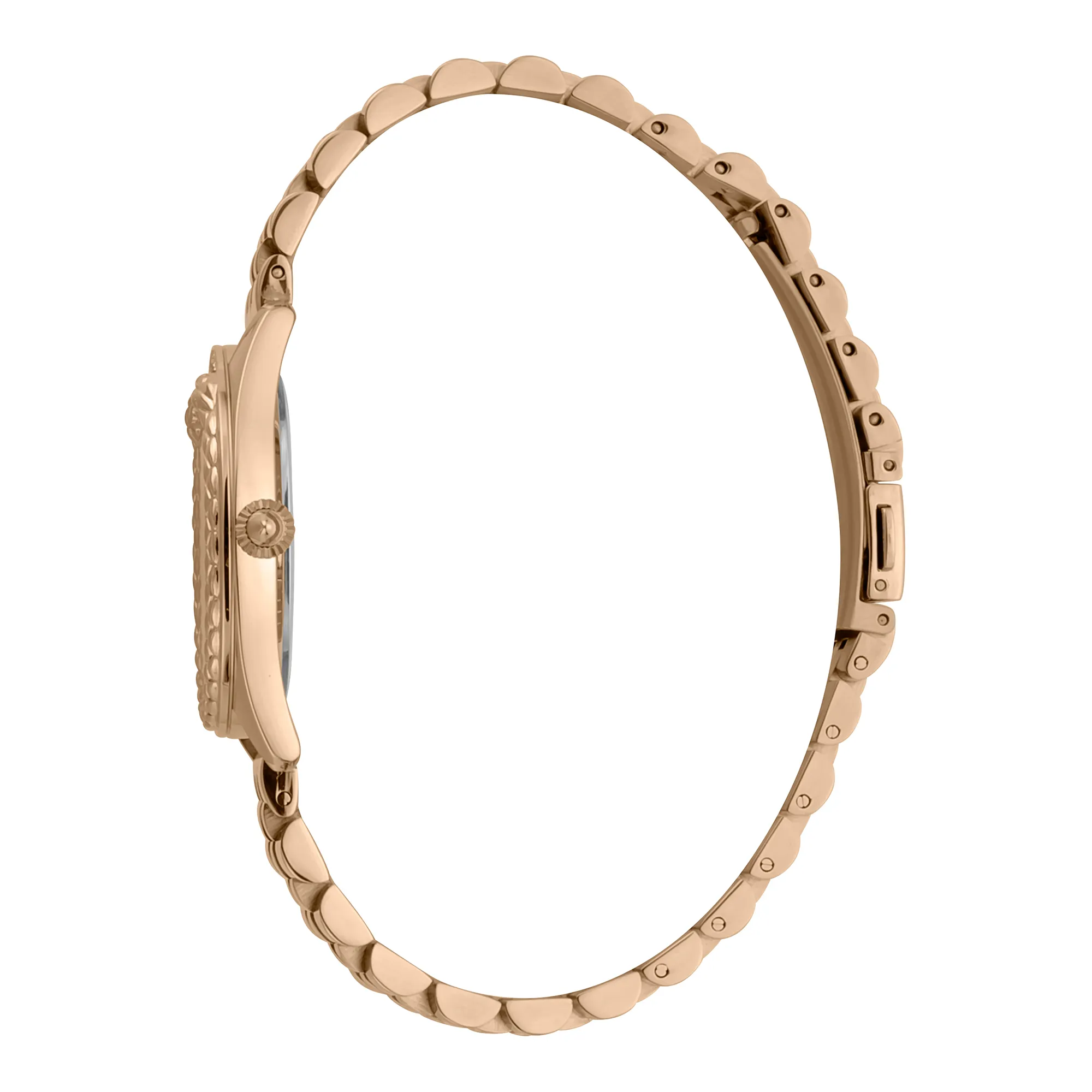 Prestigio Rose Gold Silver - Image 2