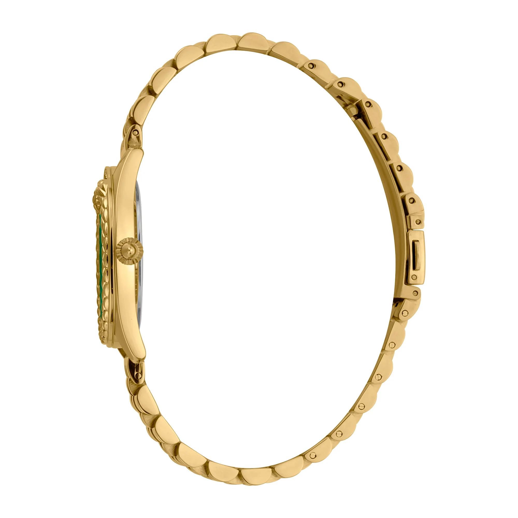 Prestigio Yellow Gold Green - Image 2