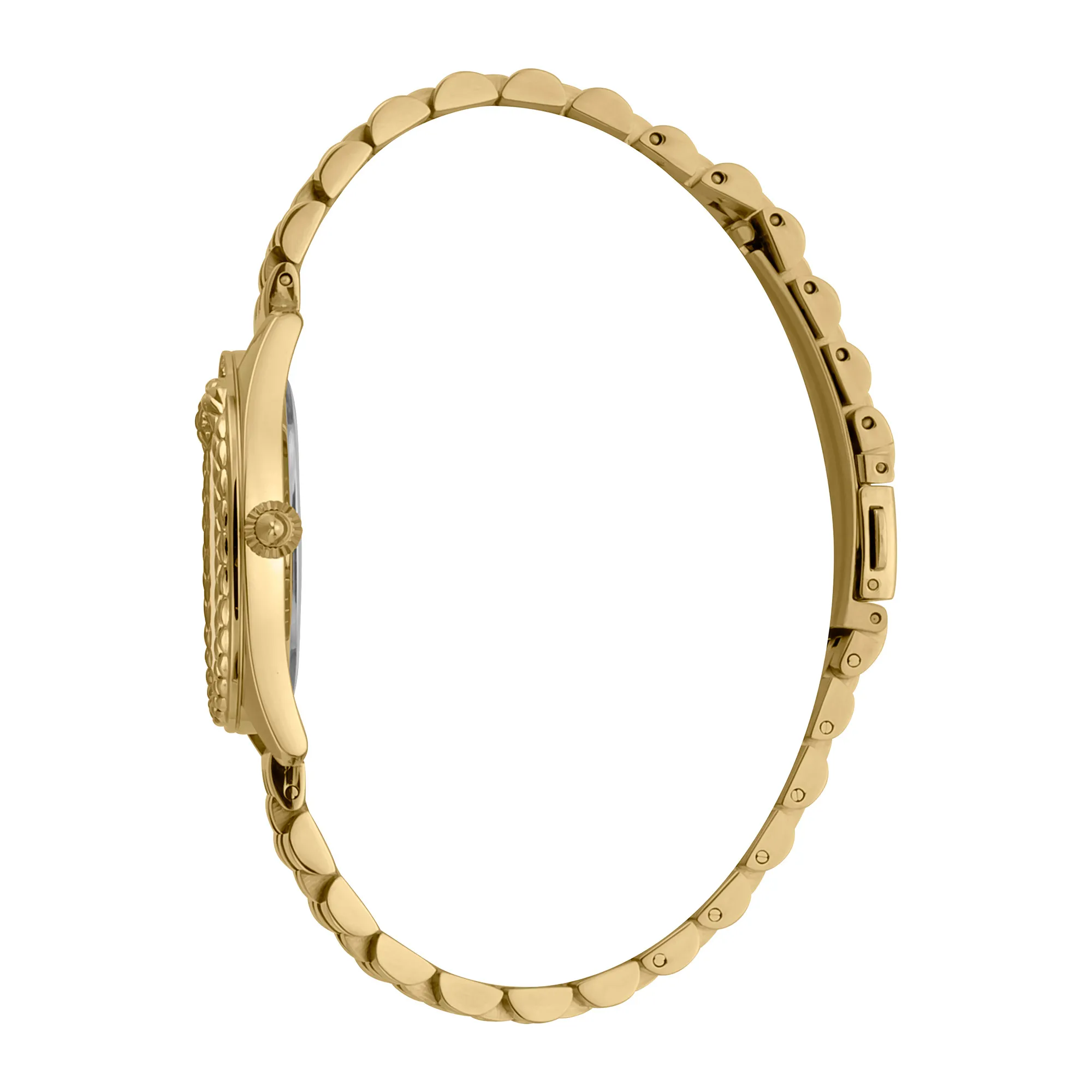 Prestigio Yellow Gold Silver - Image 2