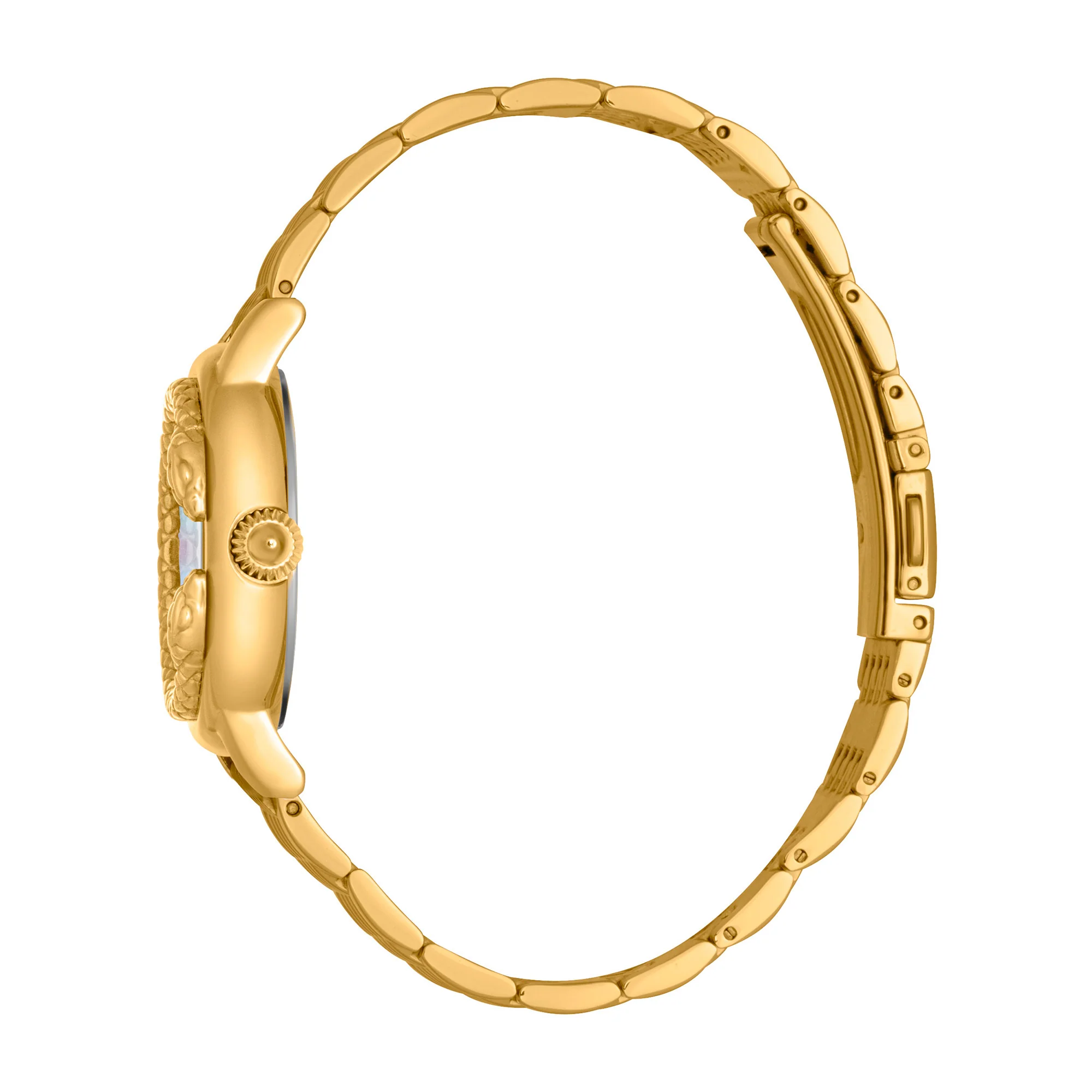 Presto Gold - Image 2