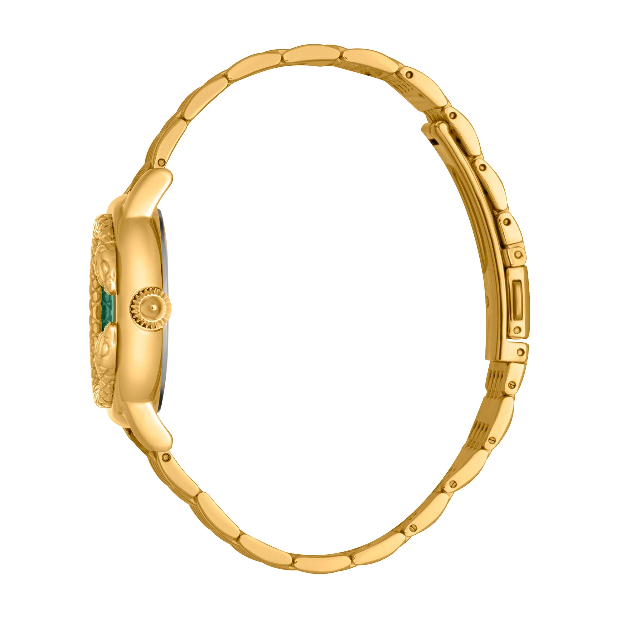 Presto Gold Green - Image 2