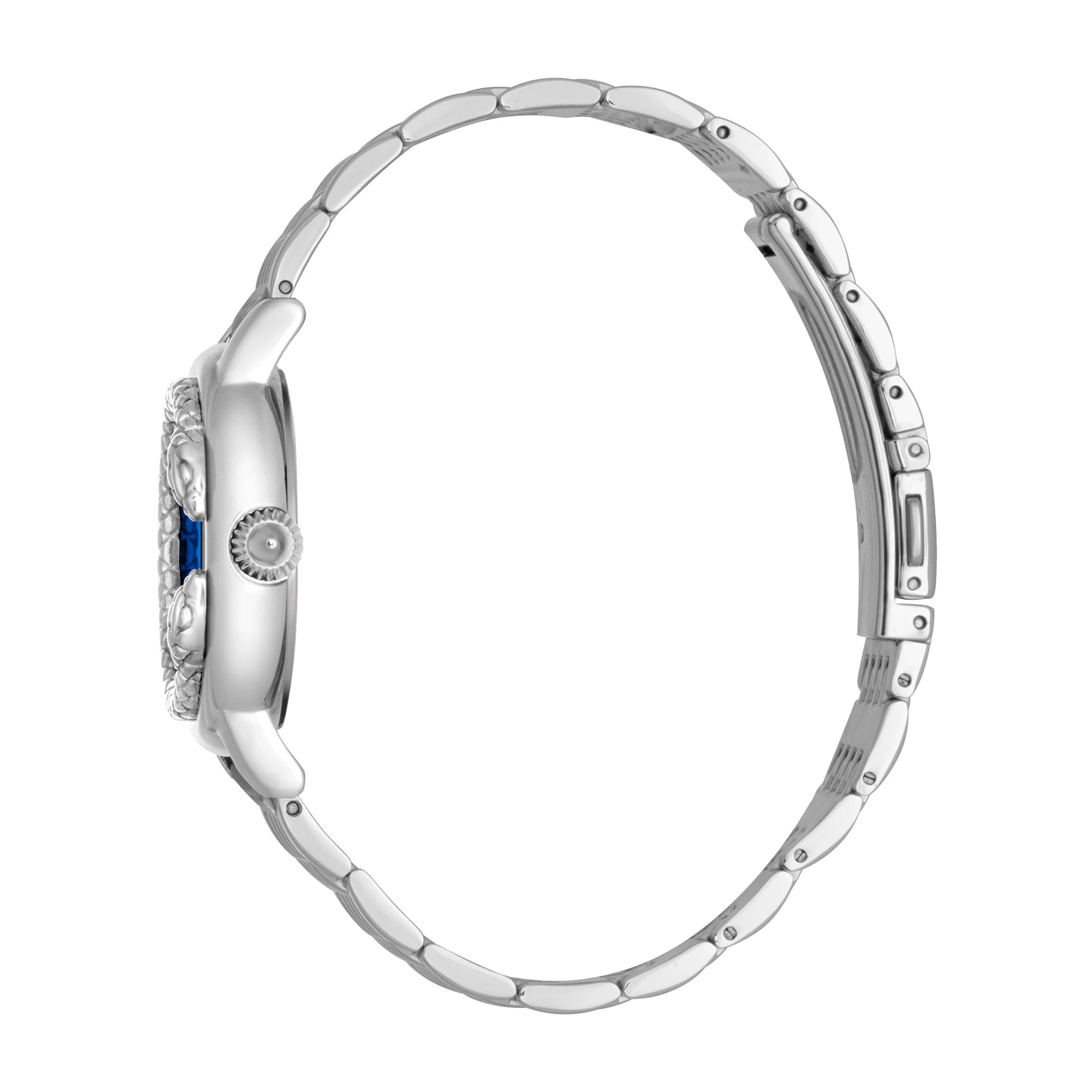 Presto Silver Blue - Image 2