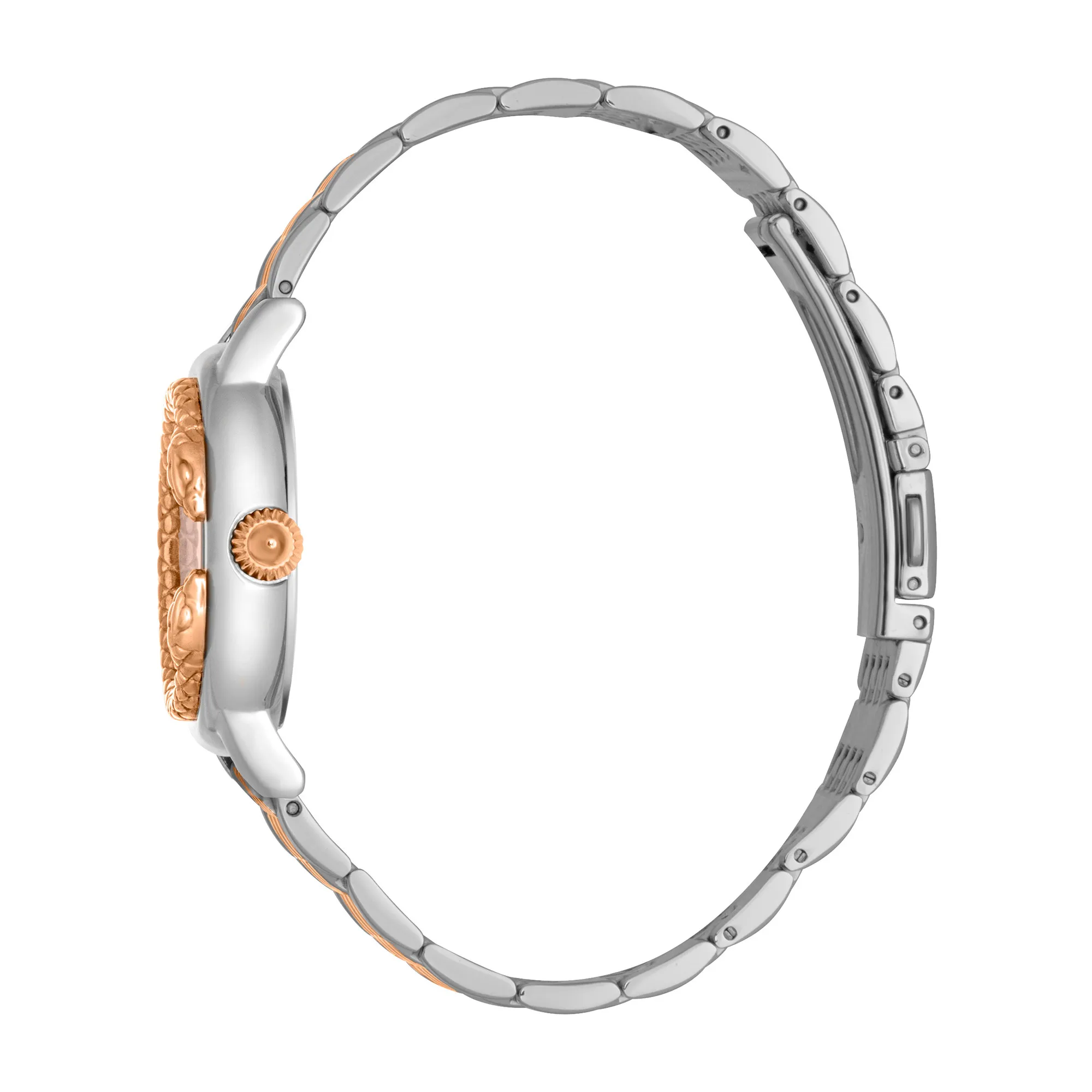 Presto Two Tones RG - Image 2