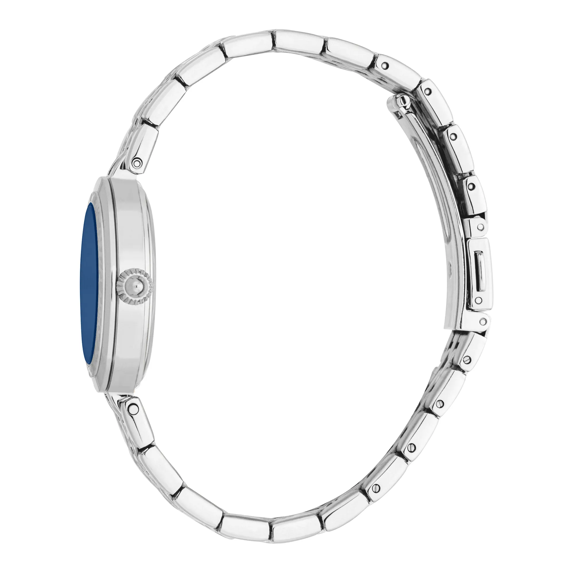 Preziosa Silver Grey Night Blue - Image 2