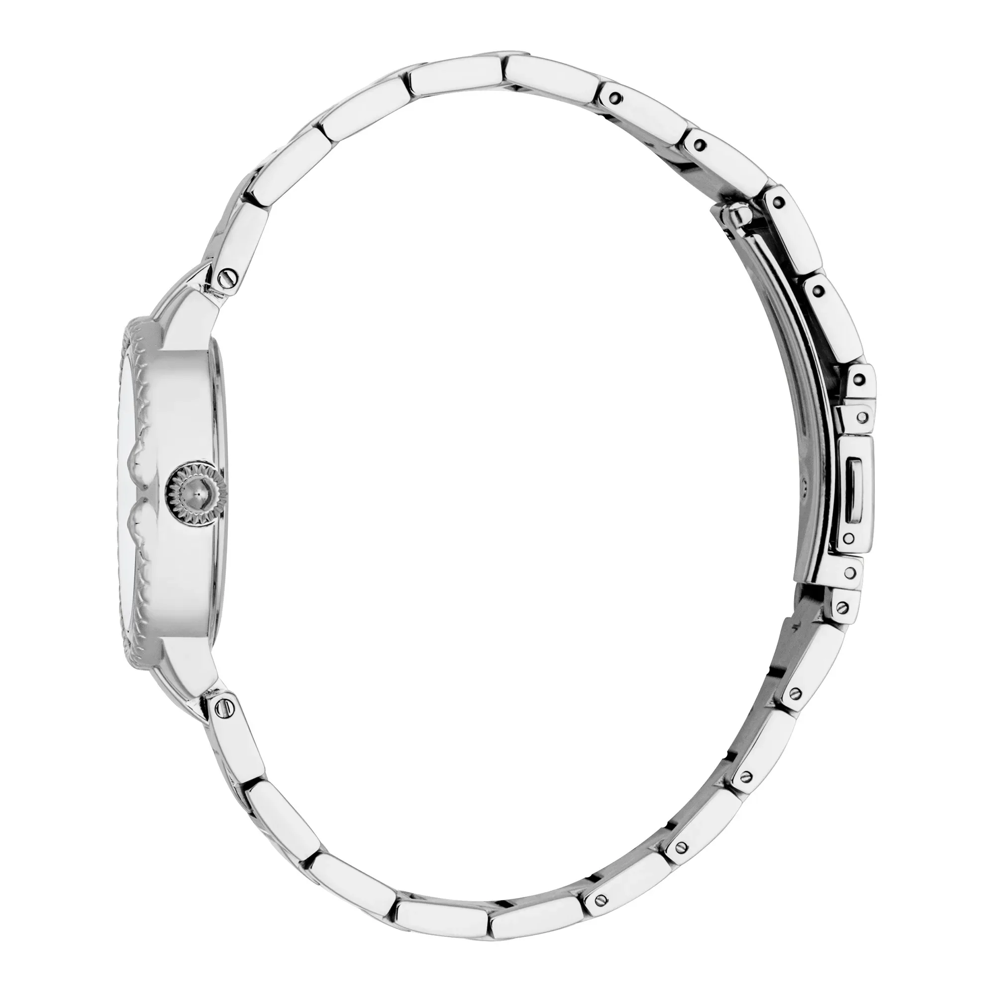 Primavera Snake Silver - Image 2