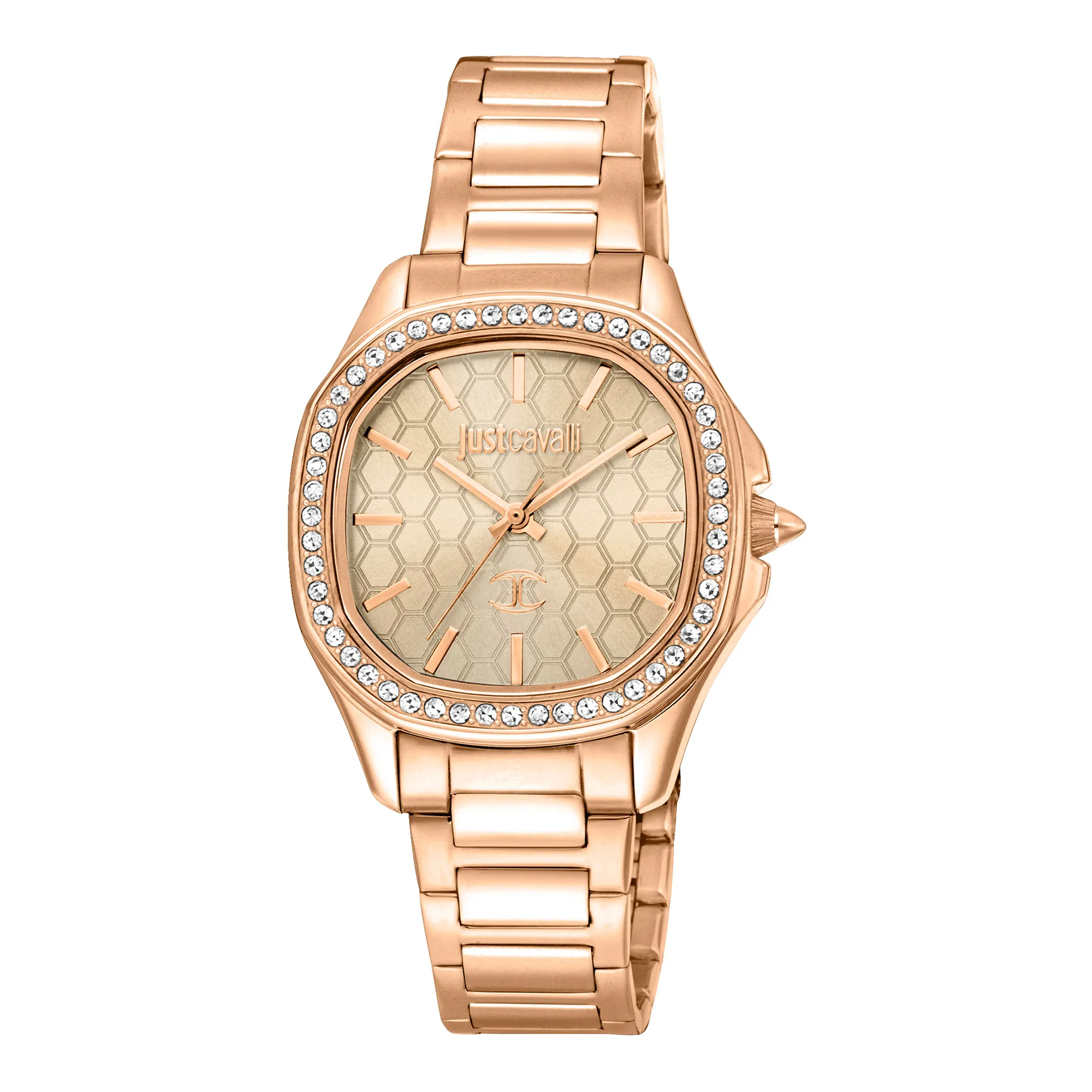 Quadro Rose Gold