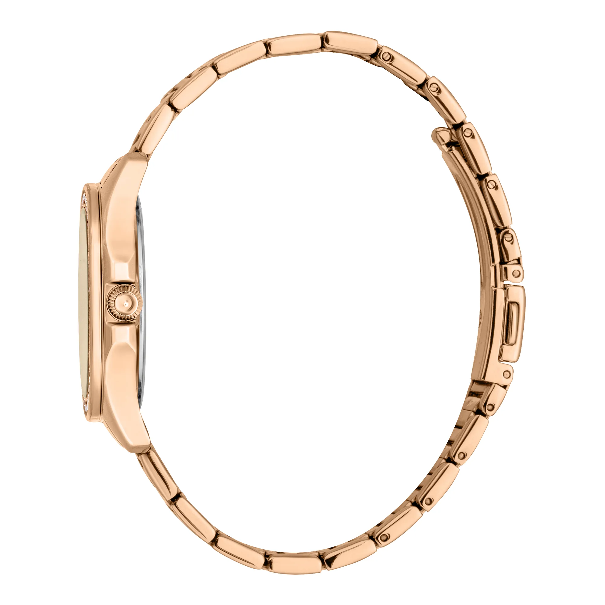 Quadro Rose Gold - Image 2