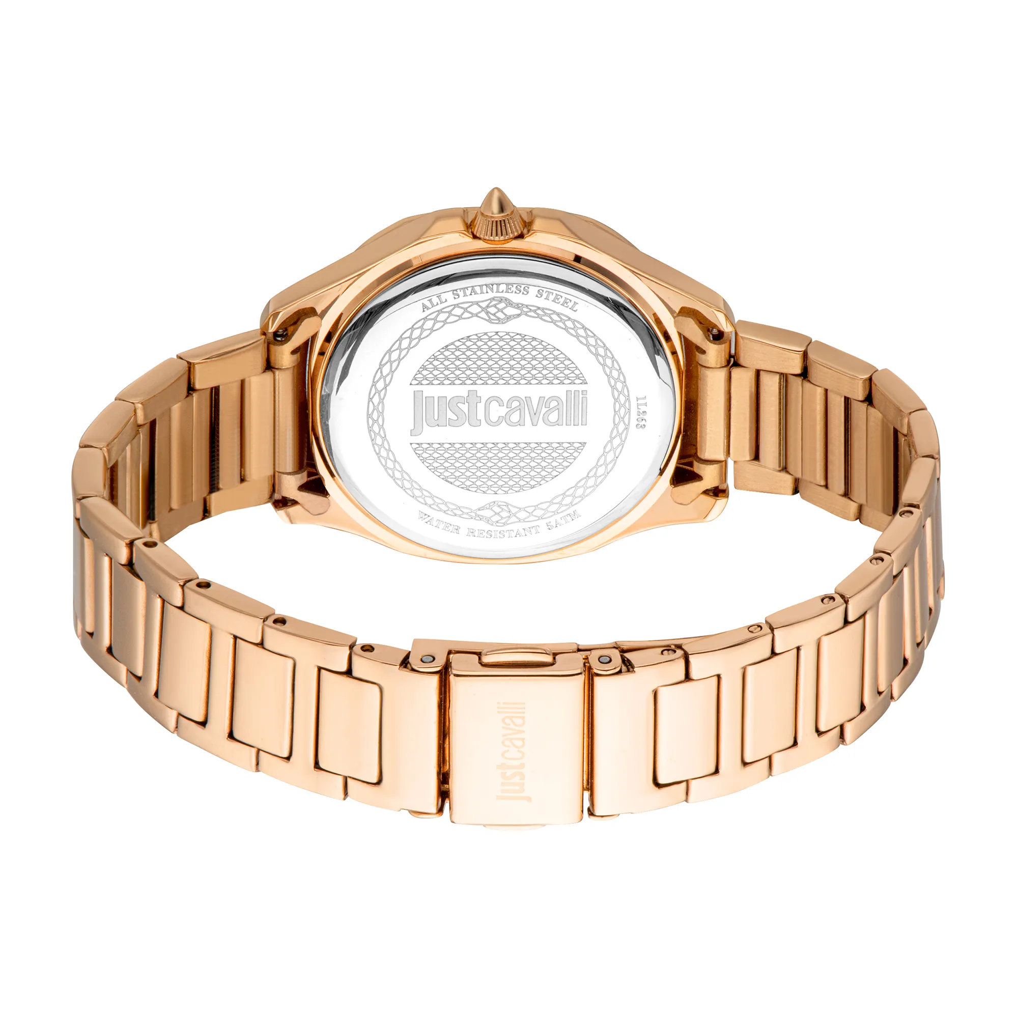 Quadro Rose Gold - Image 3