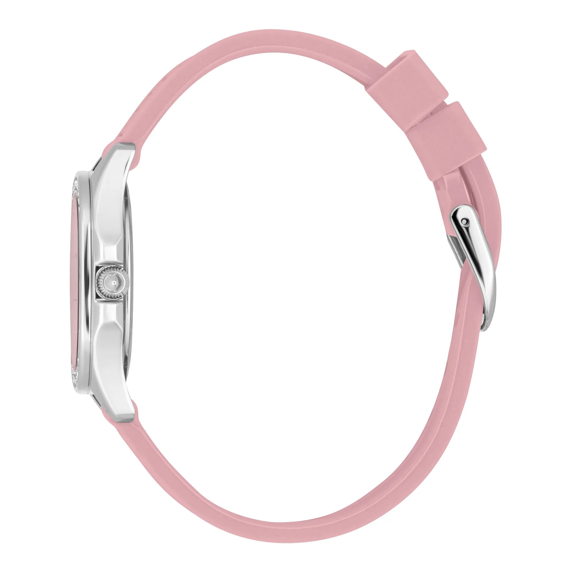 Quadro Silicon Pink - Image 2