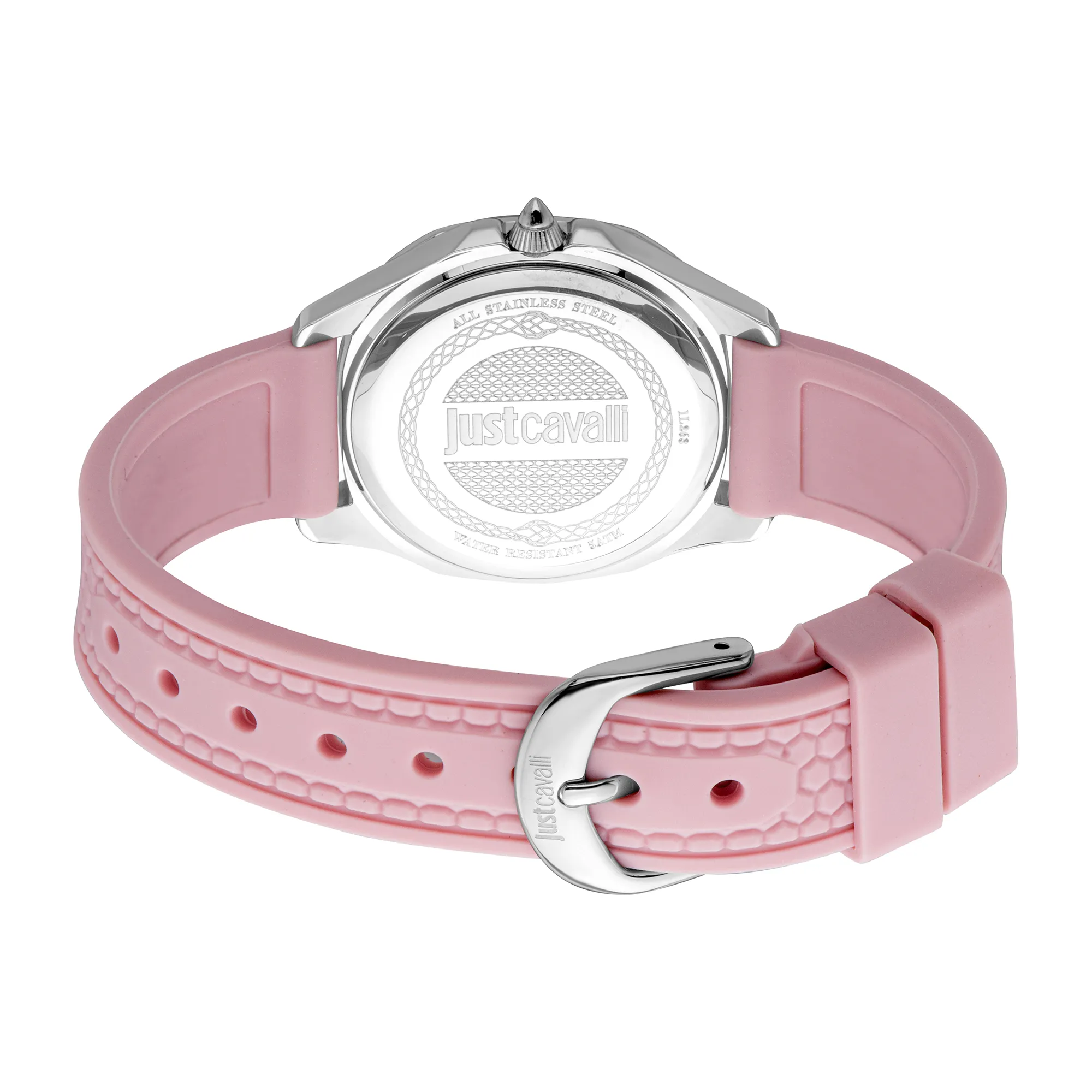 Quadro Silicon Pink - Image 3