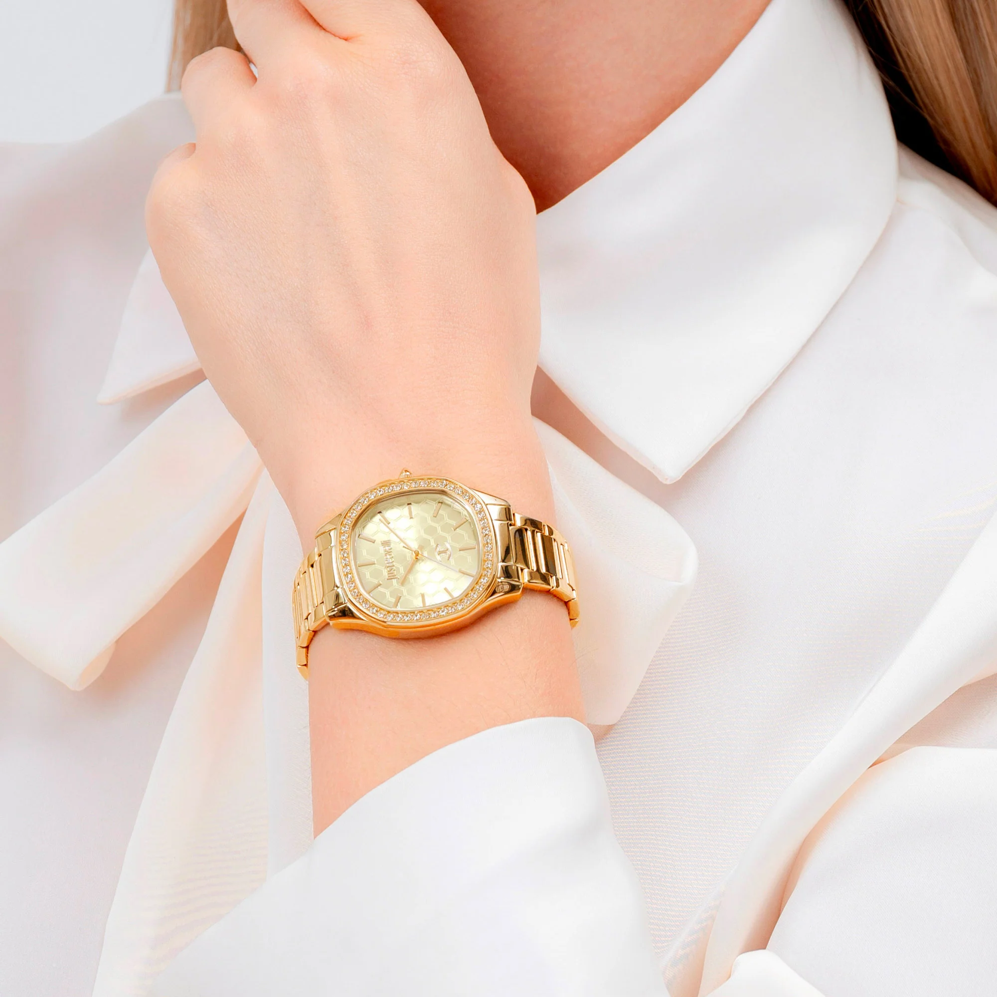 Quadro Yellow Gold - Image 2